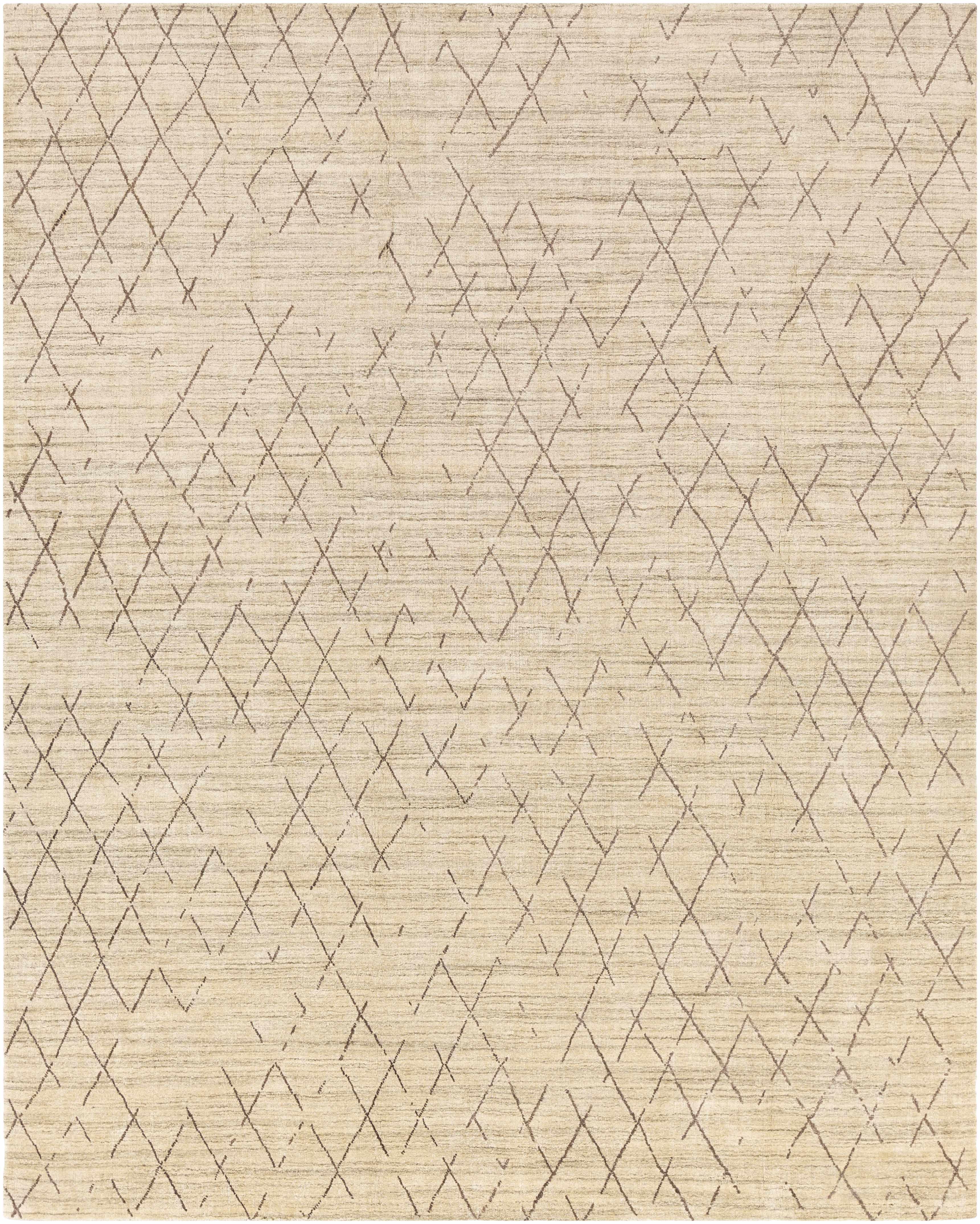 Bonogin Area Rug - Clearance - PRHOMZ
