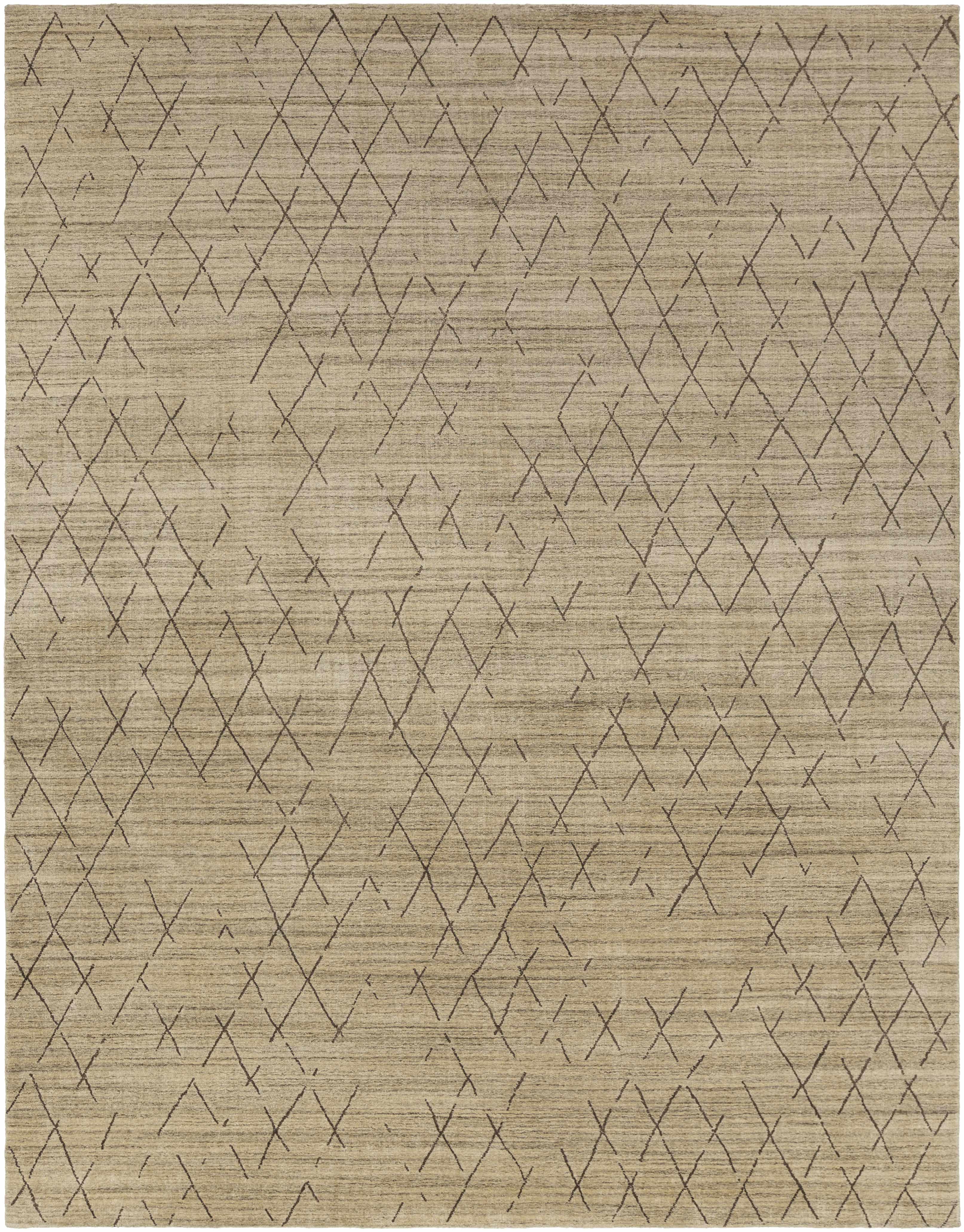 Bonogin Area Rug - Clearance - PRHOMZ
