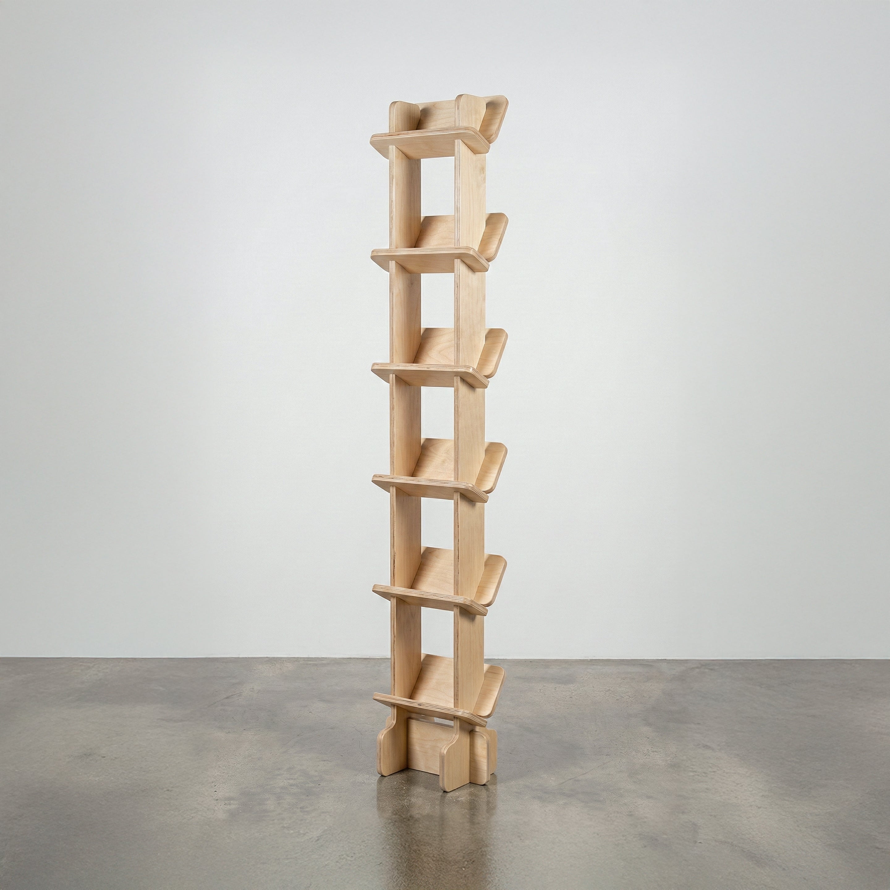 Bookcase