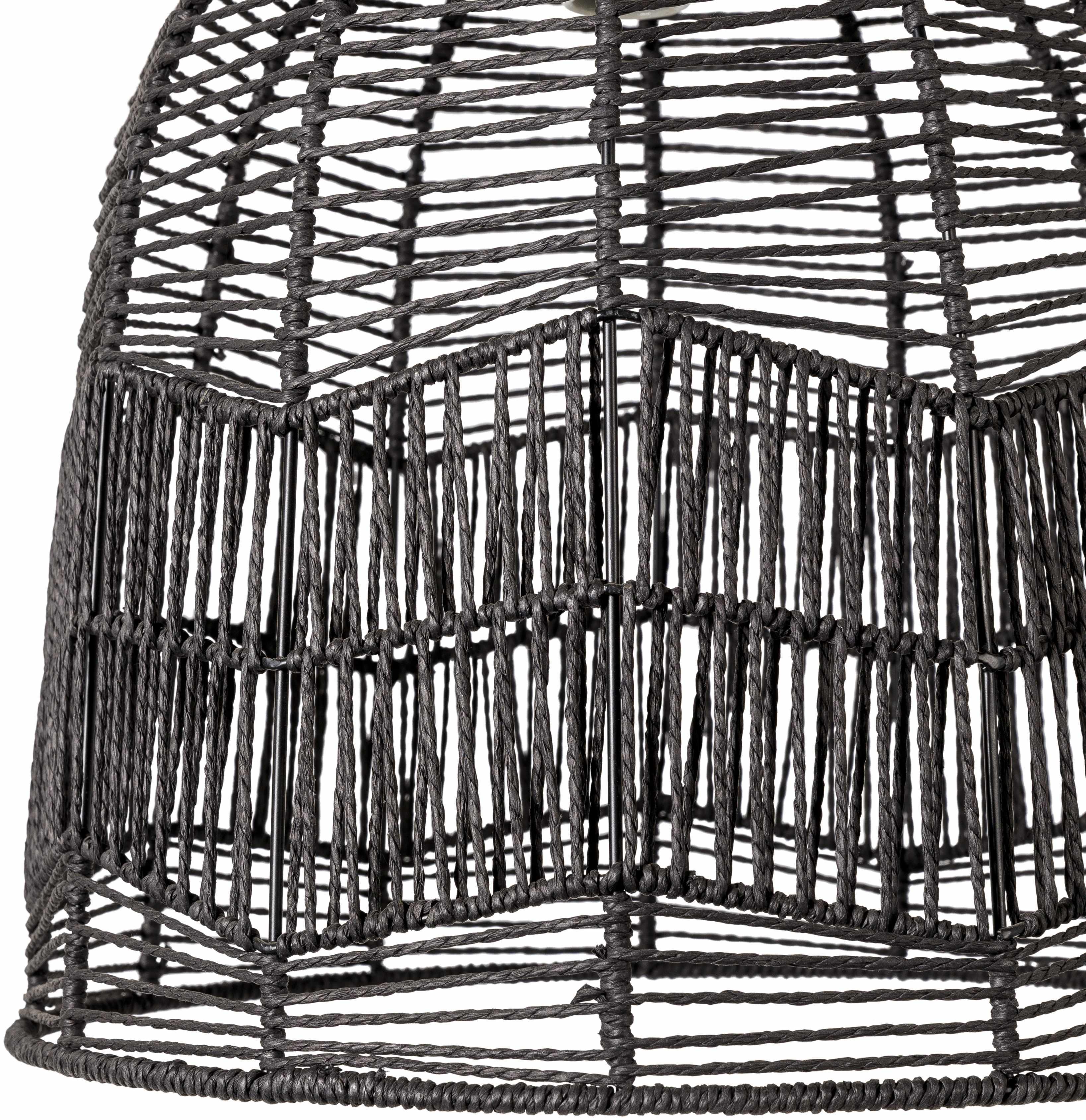 Bagnatica Pendant - PRHOMZ