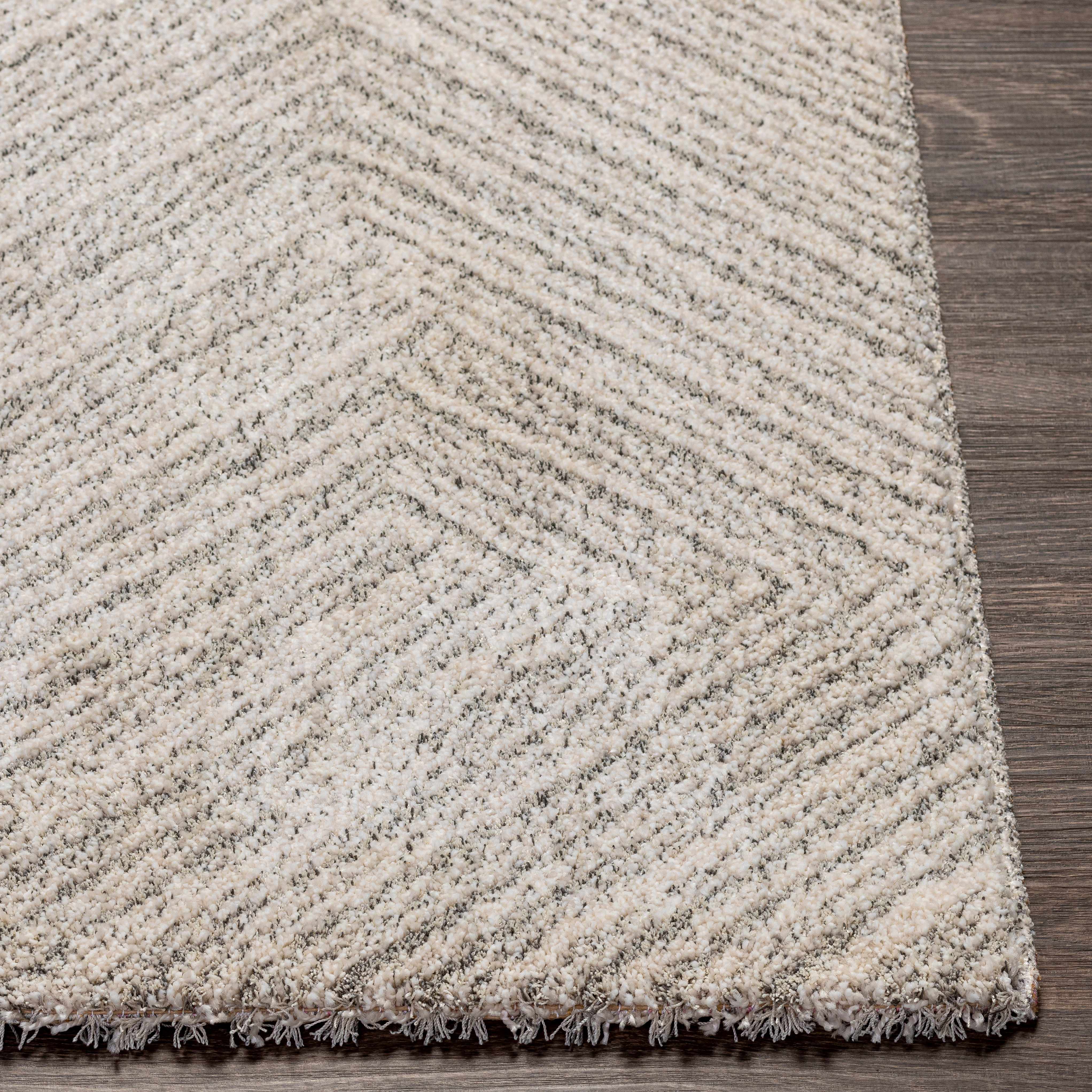 Broadwater Luxe Rug