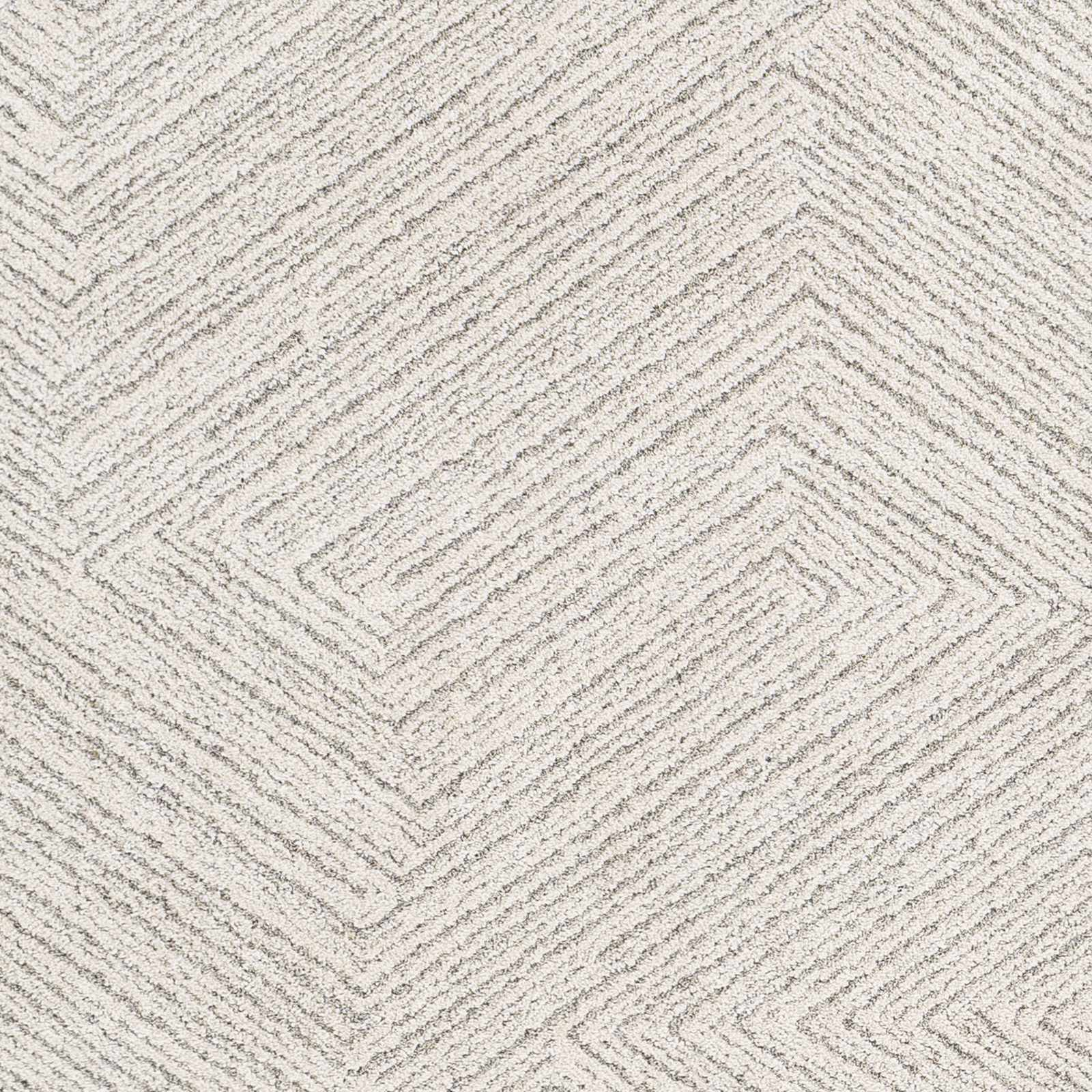 Broadwater Luxe Rug