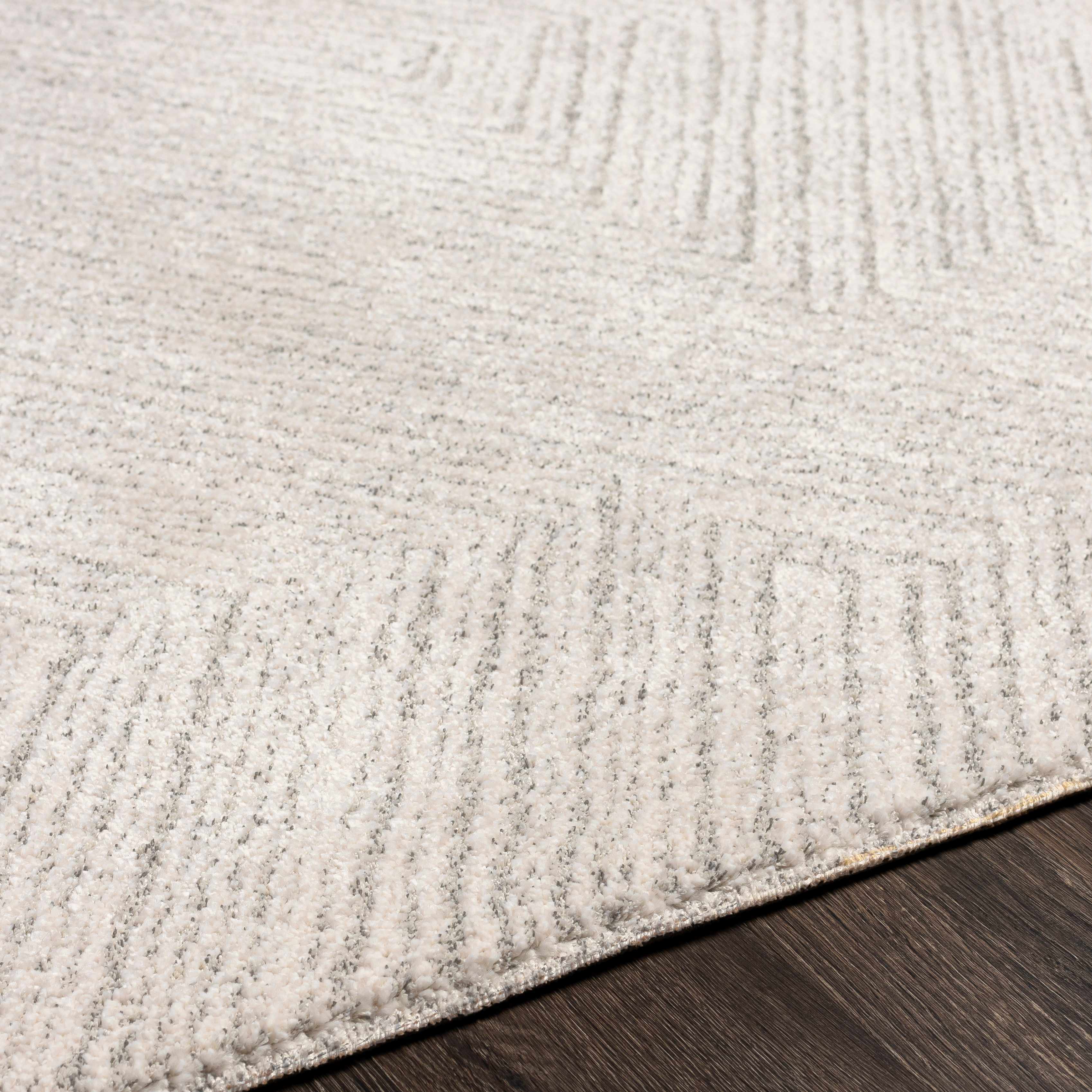 Broadwater Luxe Rug