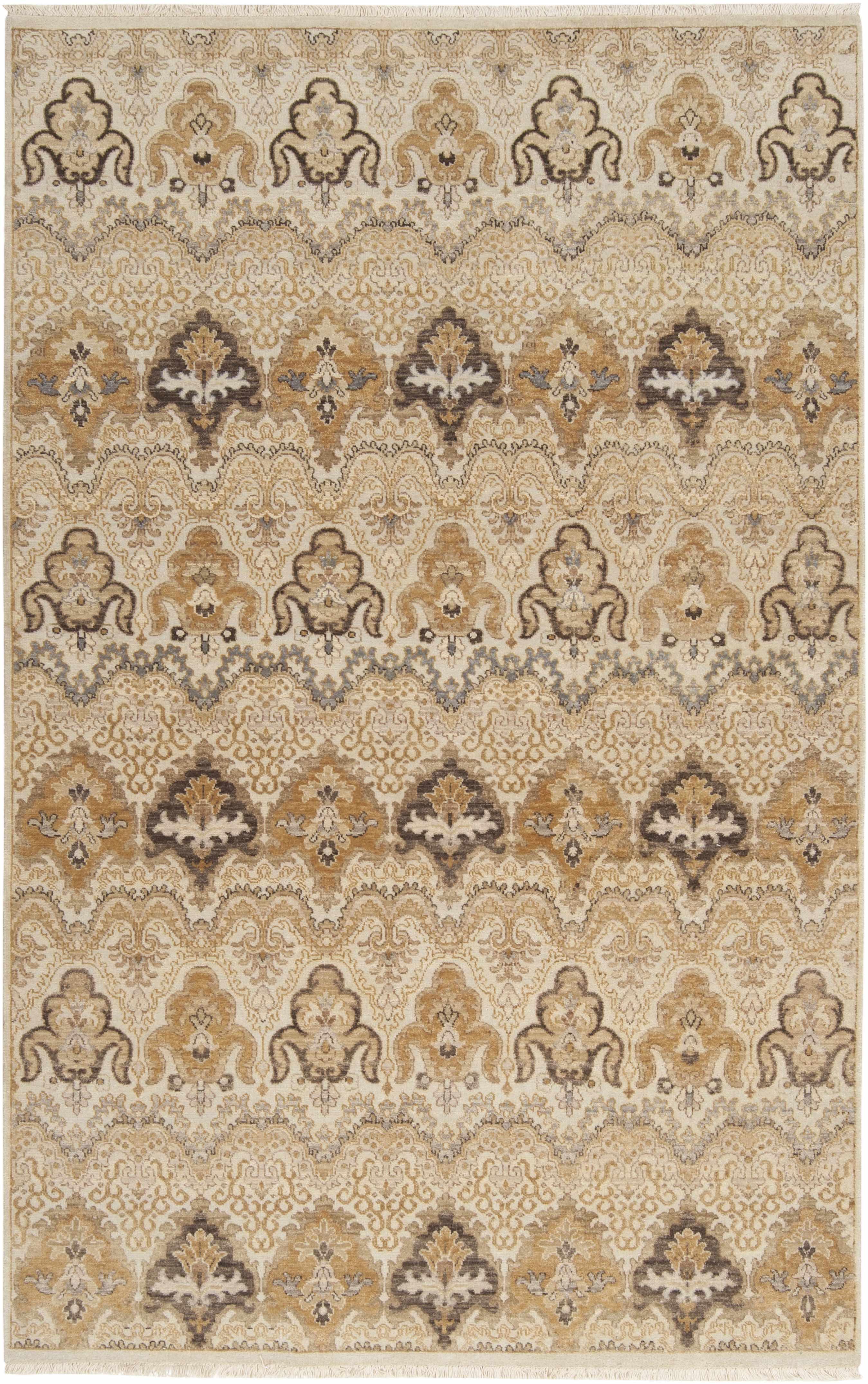 Brimson Area Rug - Clearance - PRHOMZ
