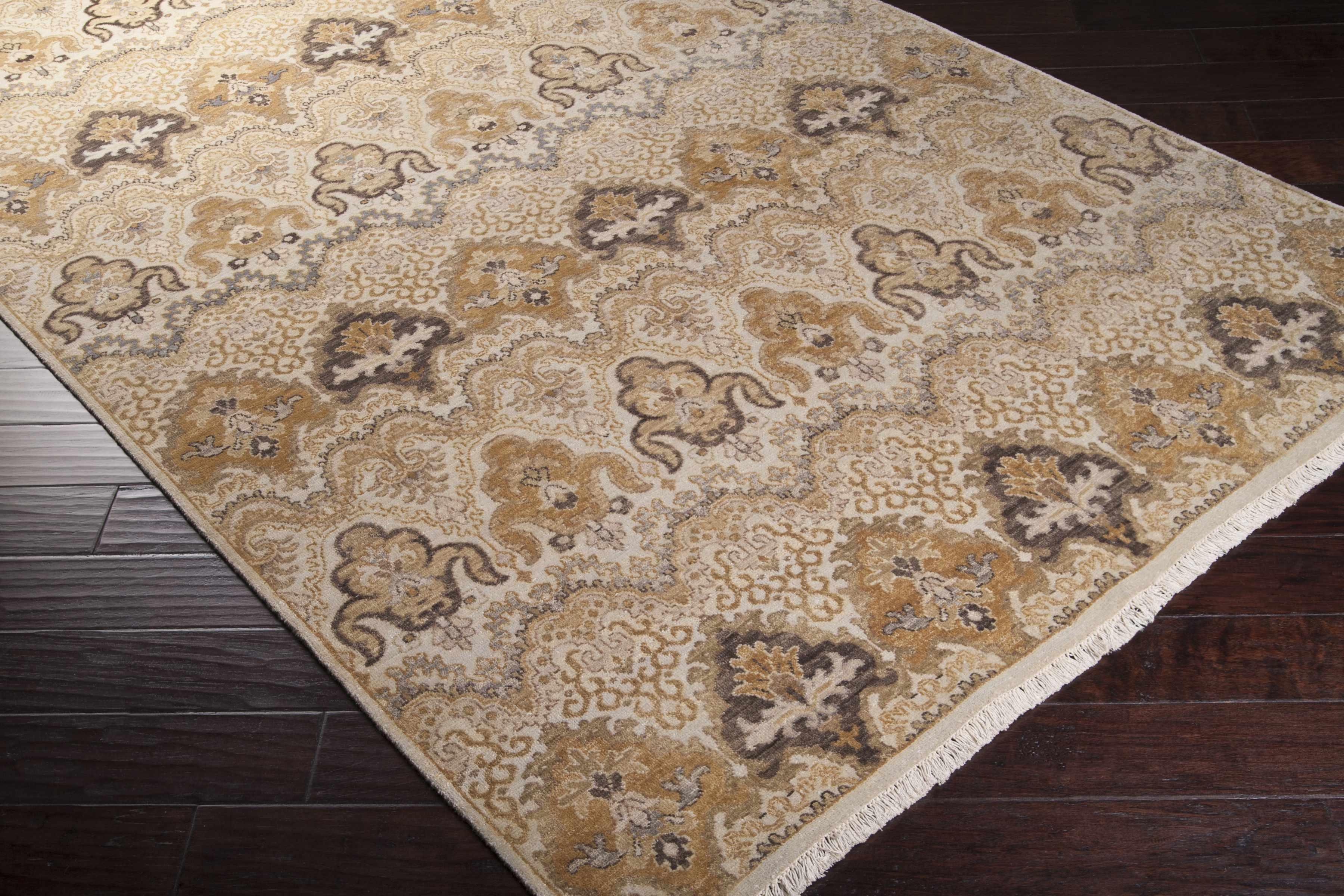 Brimson Area Rug - Clearance - PRHOMZ