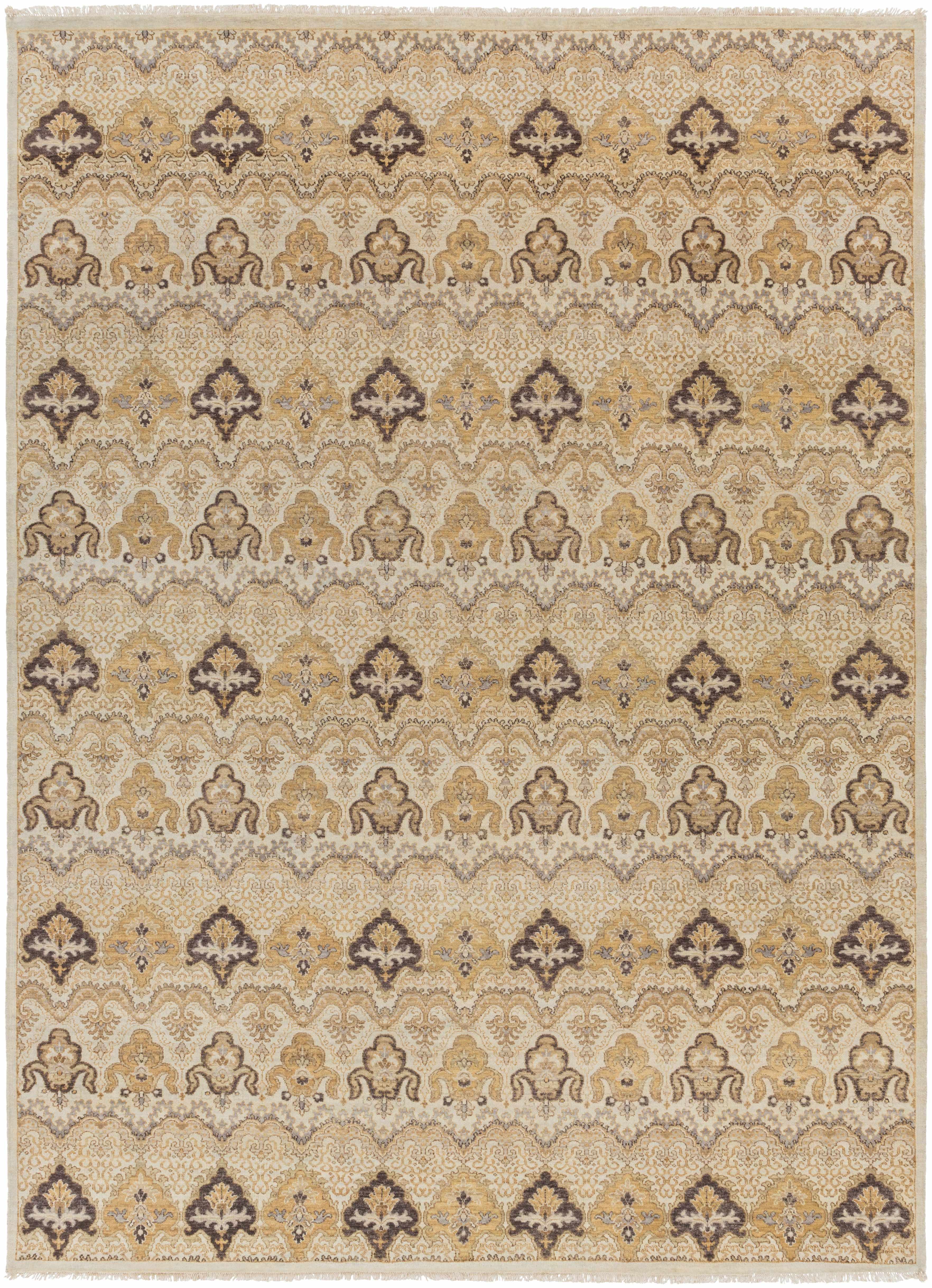 Brimson Area Rug - Clearance - PRHOMZ