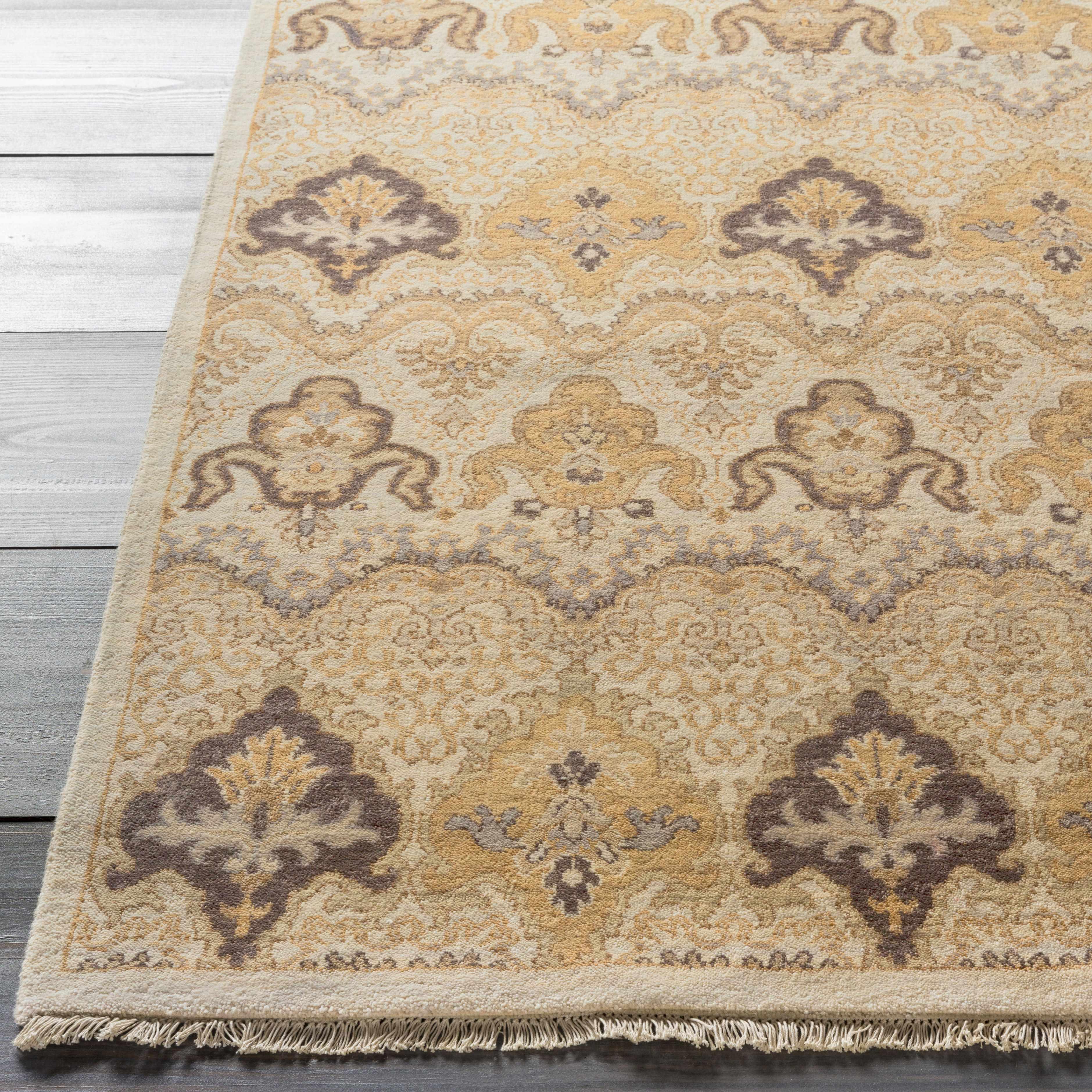 Brimson Area Rug - Clearance - PRHOMZ