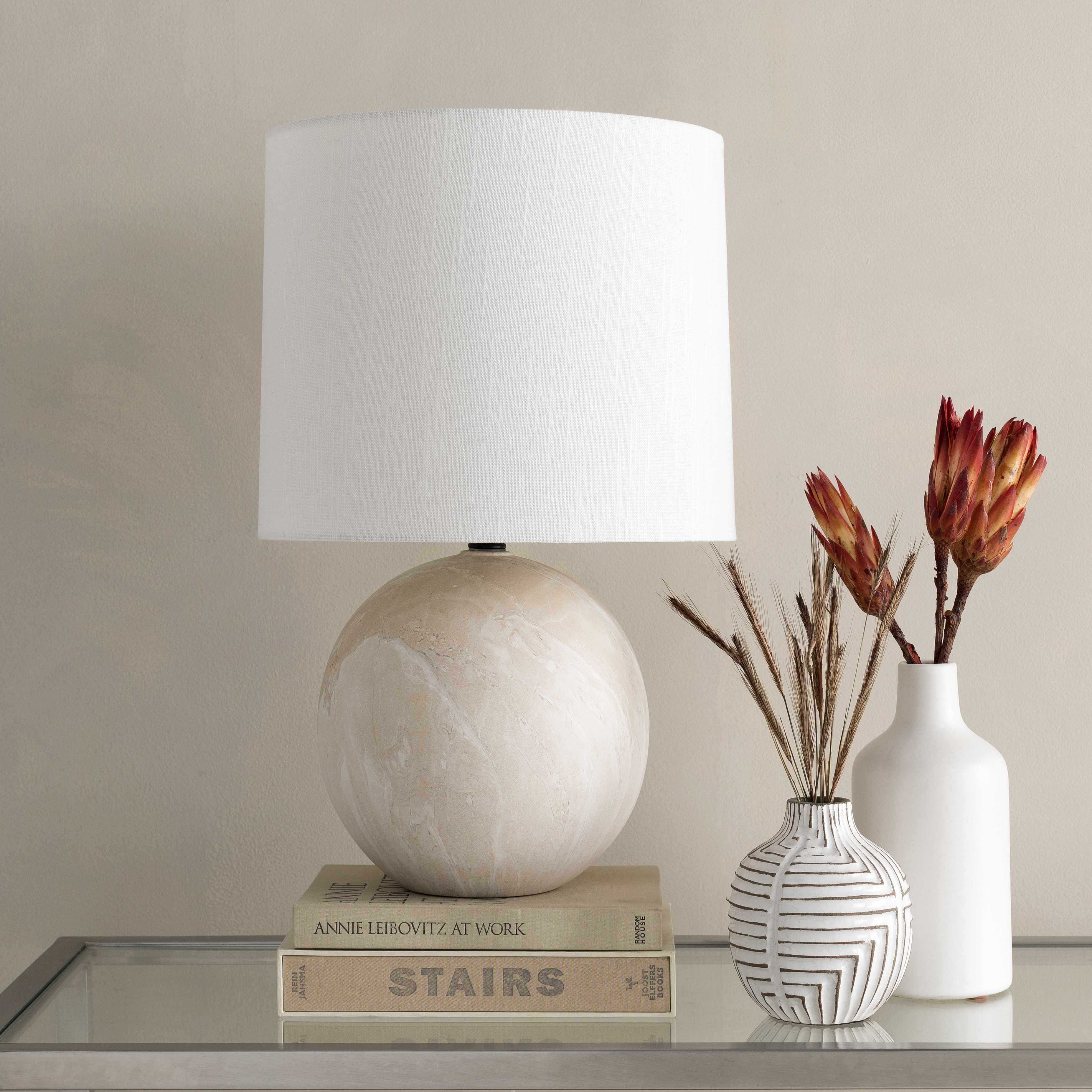 Brandvlei Table Lamp-1