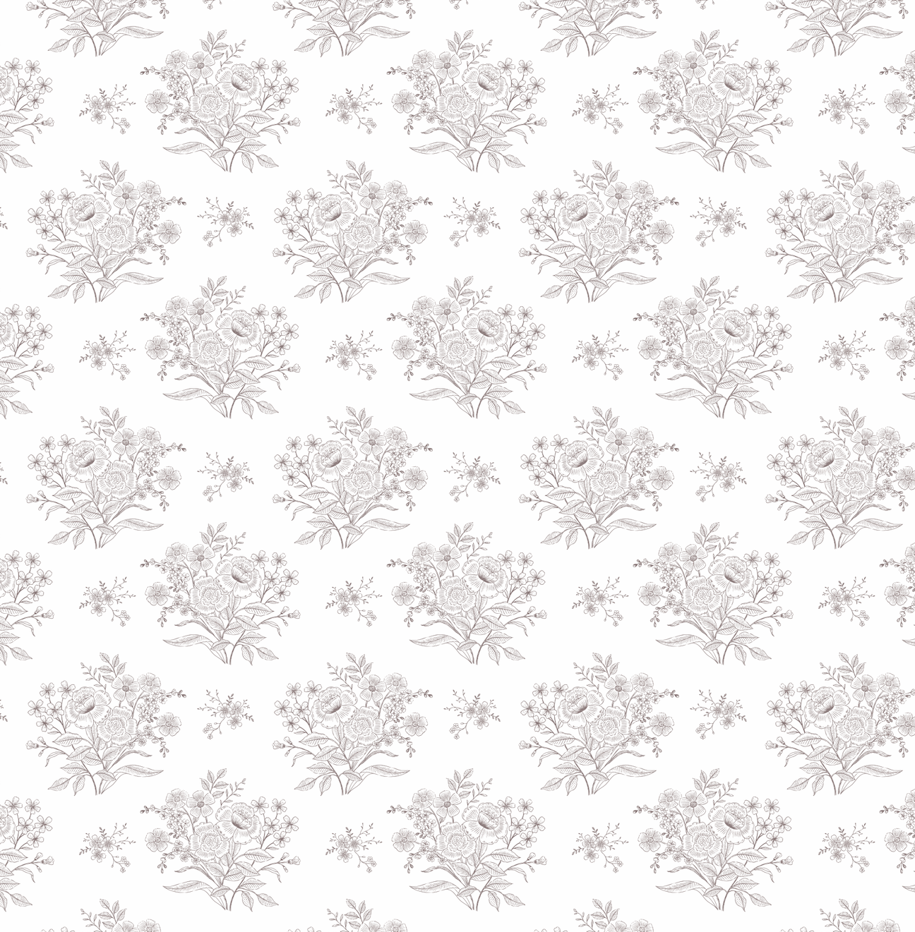 Kylia Wallpaper by Gooseberry Moon