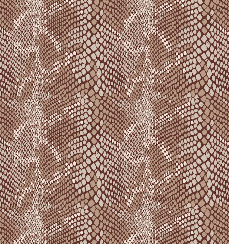 Salazar Wallpaper by Zenclover