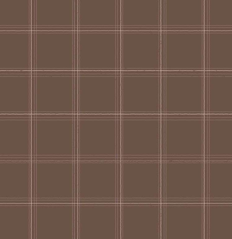 Max Wallpaper by The Feral Flower