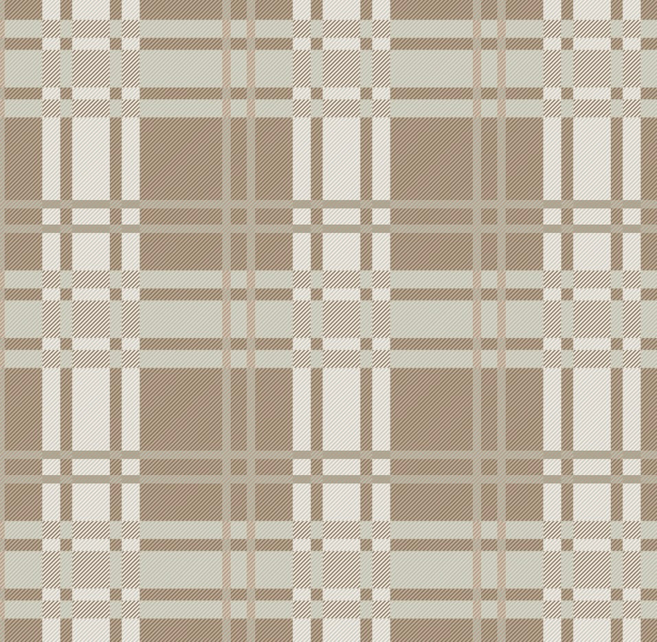 Lockwood Wallpaper by Zenclover