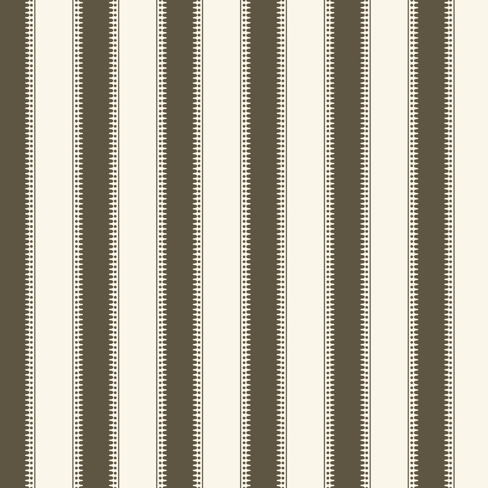 Curt Wallpaper by Hailey Kiefer Designs