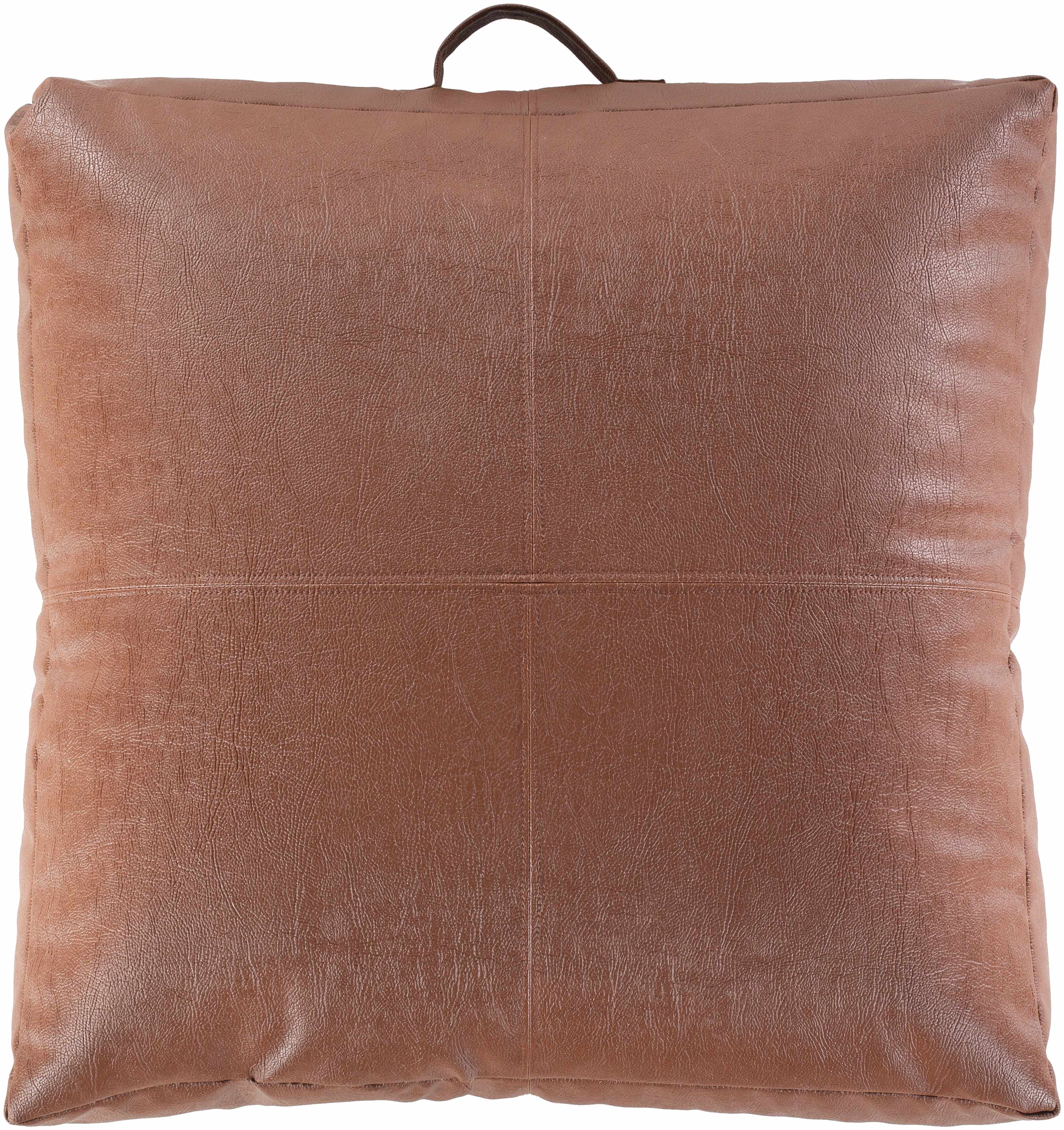Buluan Decorative Pillow - Clearance-0
