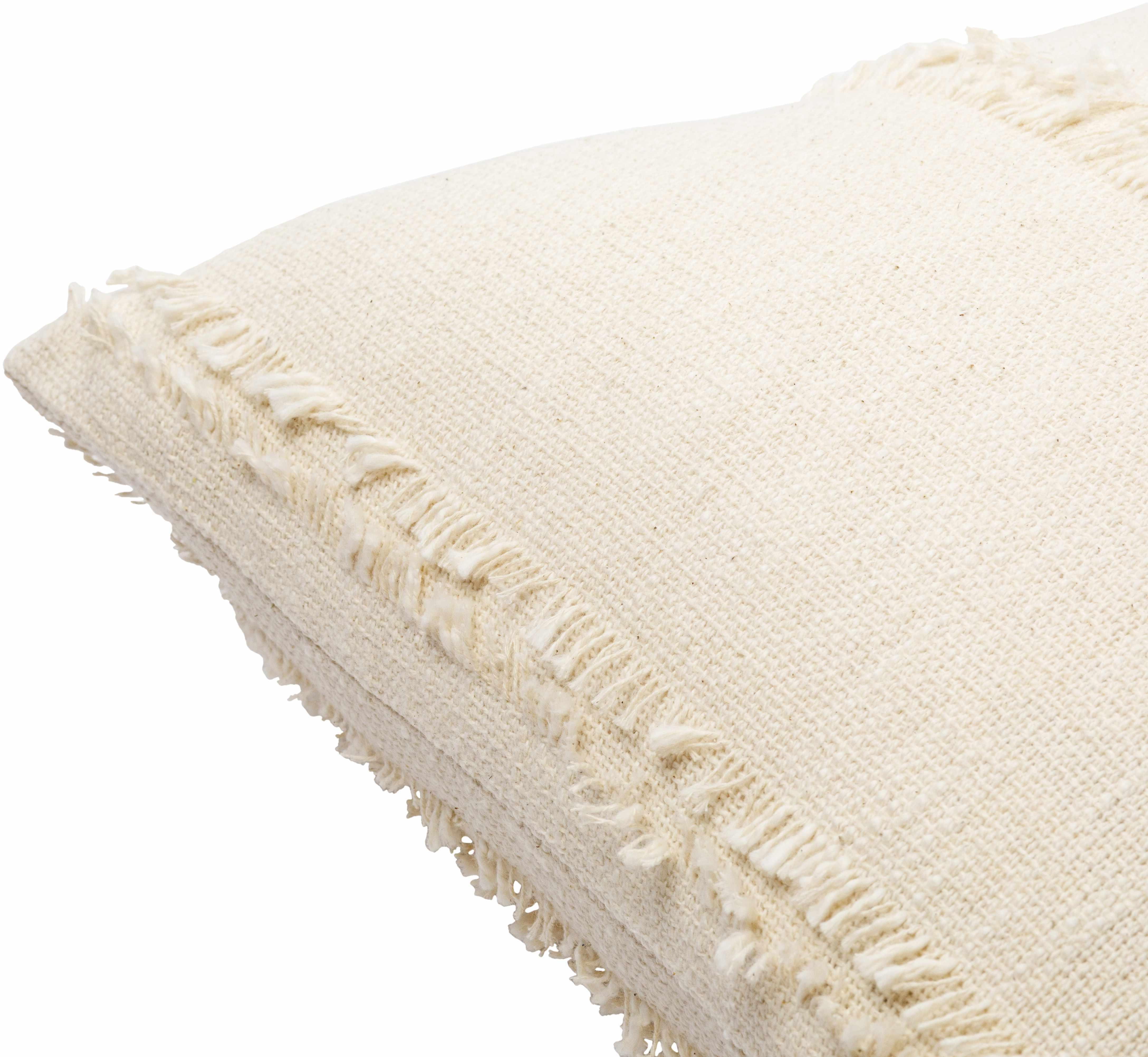 Burabod Throw Pillow - PRHOMZ