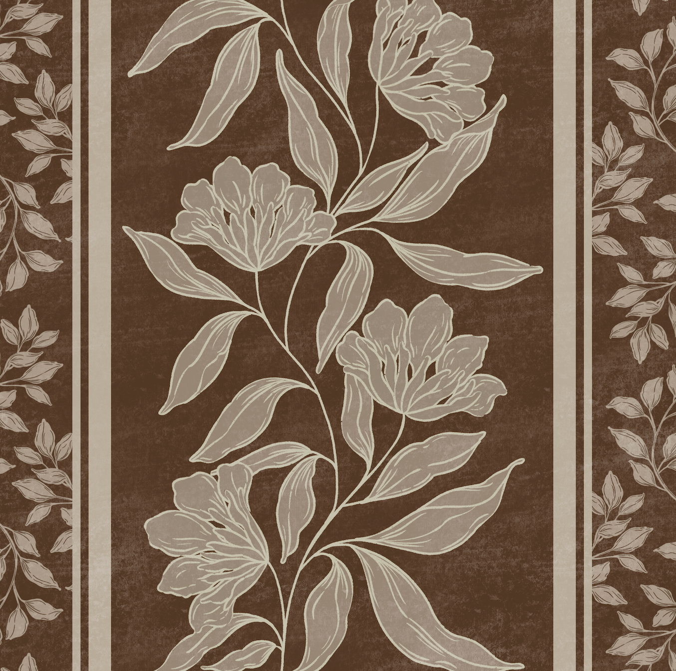 Dare Wallpaper by Taddy Mikelaites