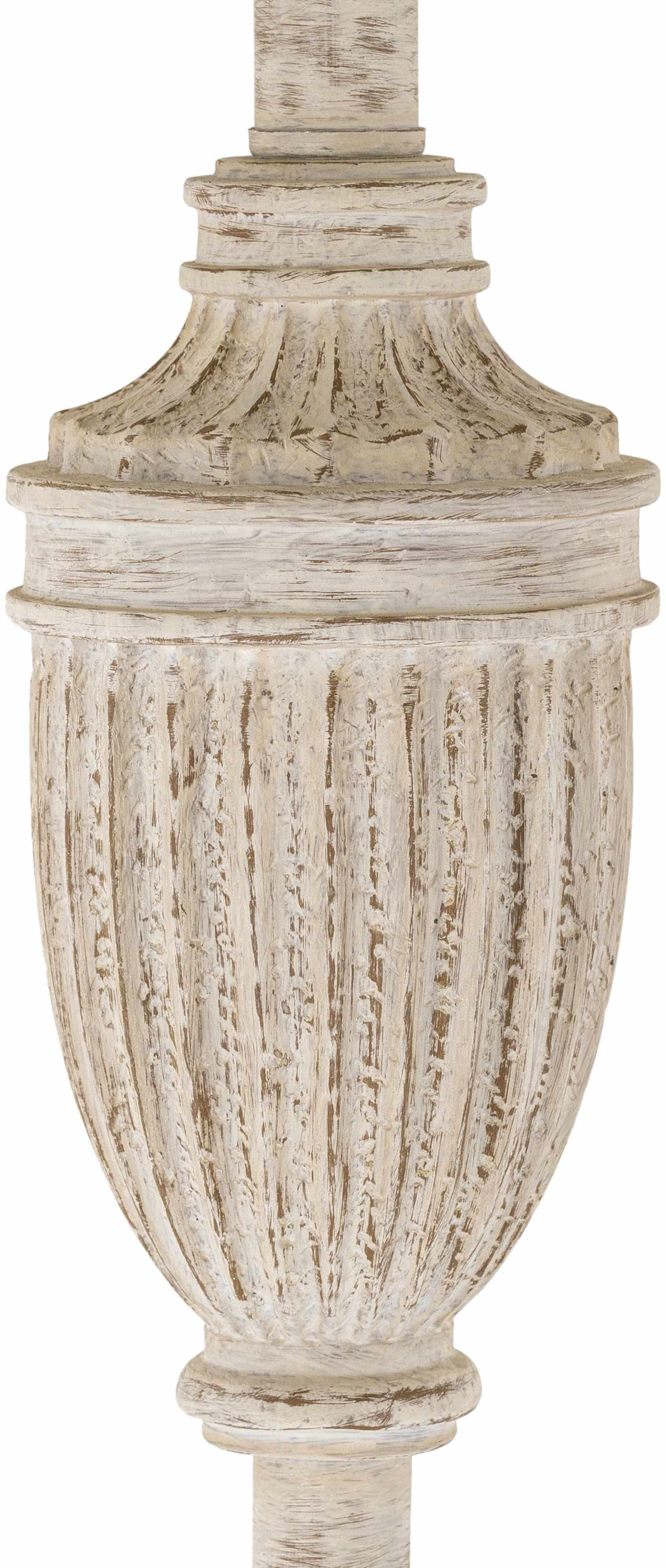 Butazon Floor Lamp-4