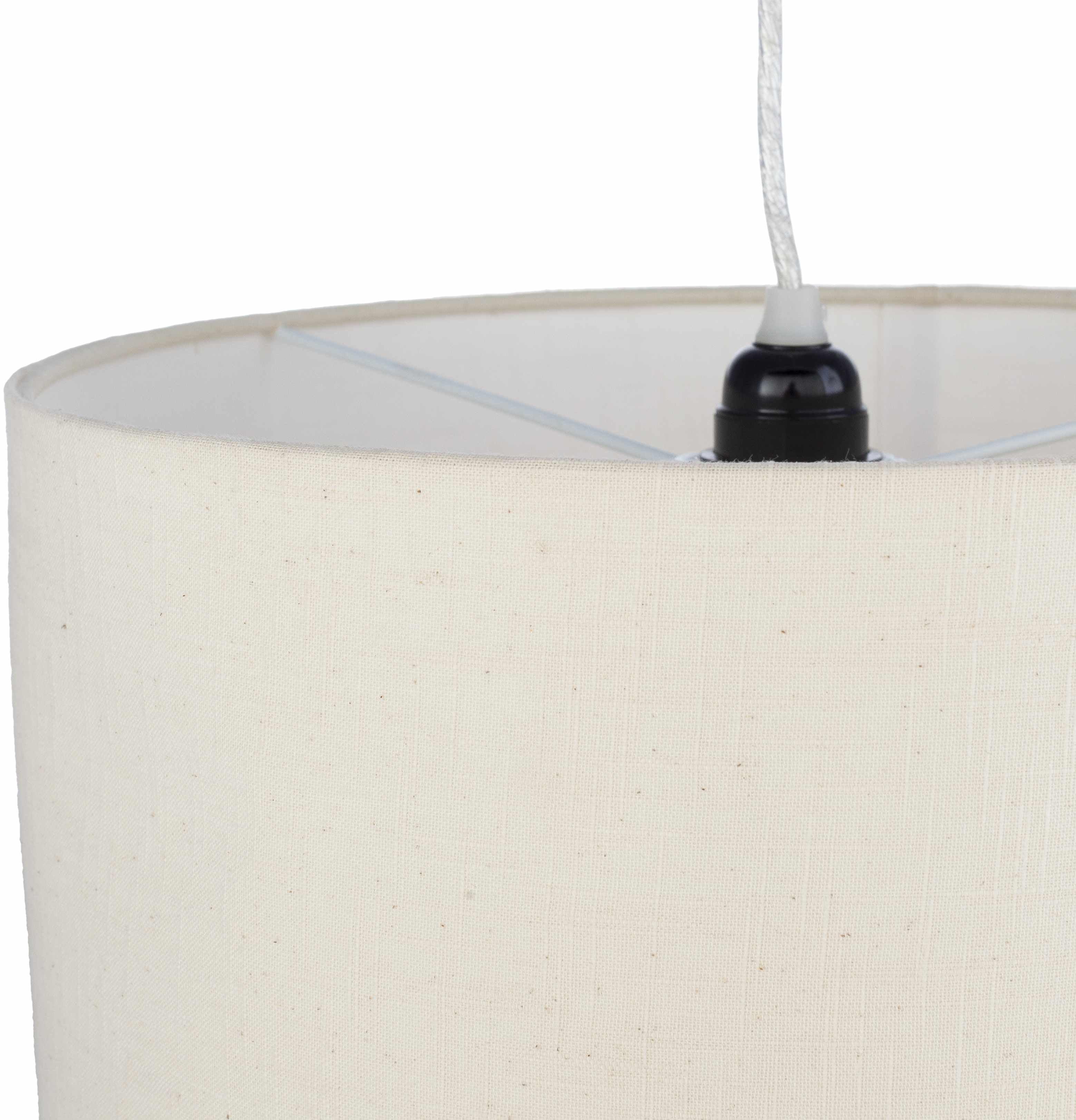 Bowenfels Ceiling Light - Clearance - PRHOMZ