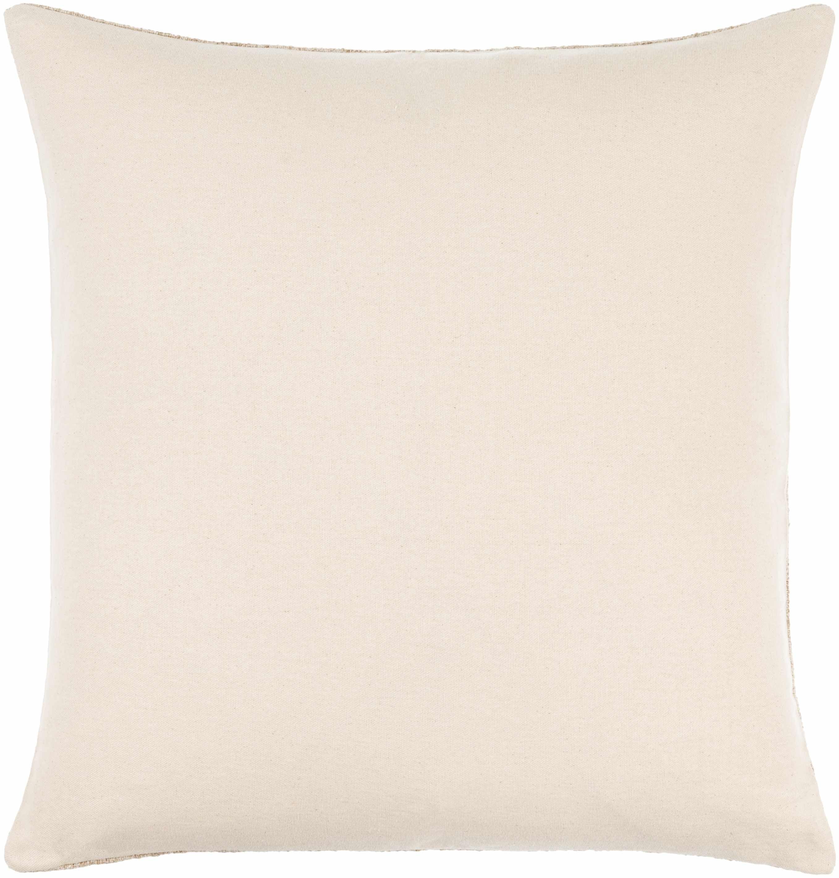 Aerona Throw Pillow - PRHOMZ