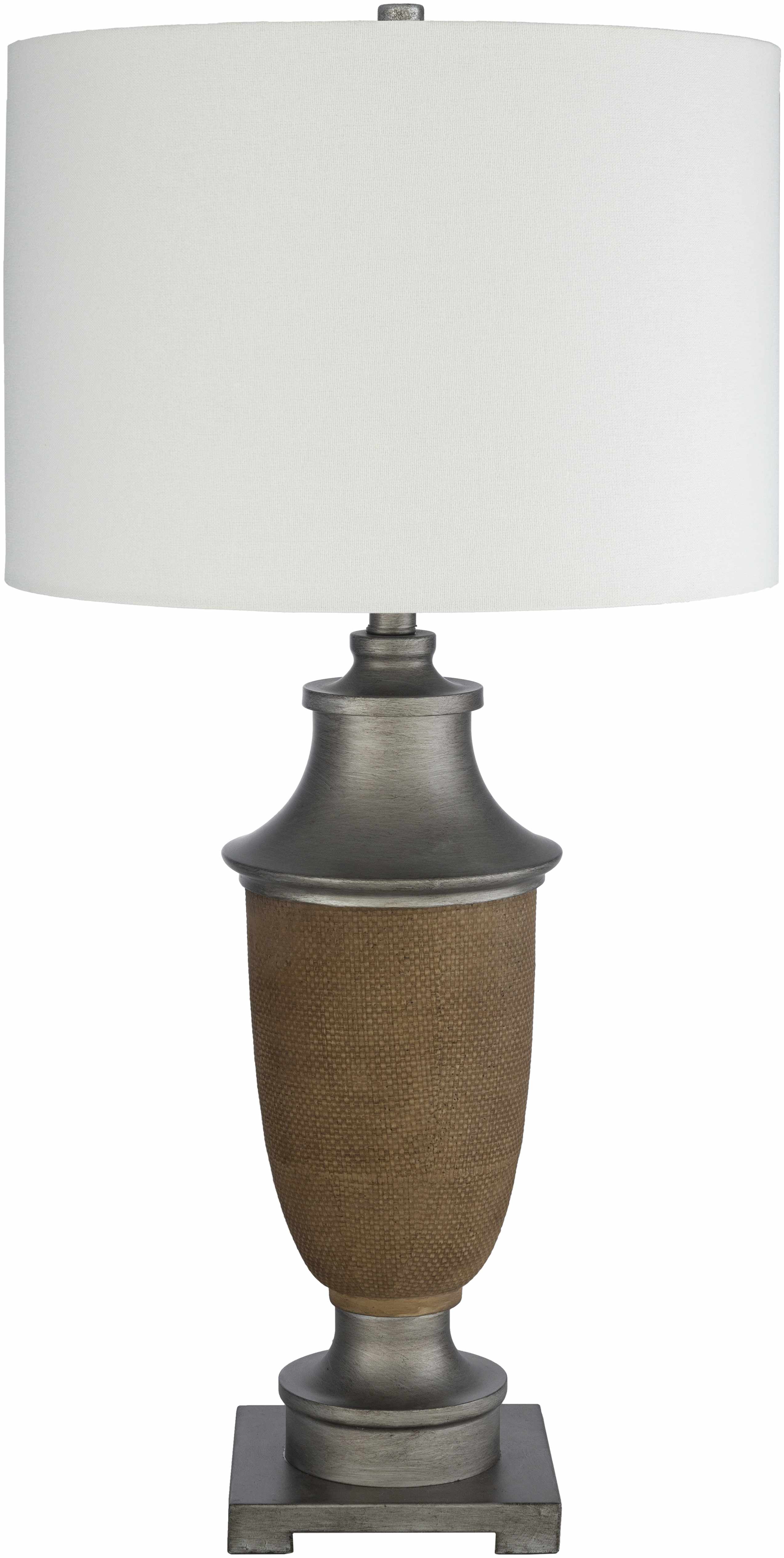 Matungao Table Lamp - Clearance-0