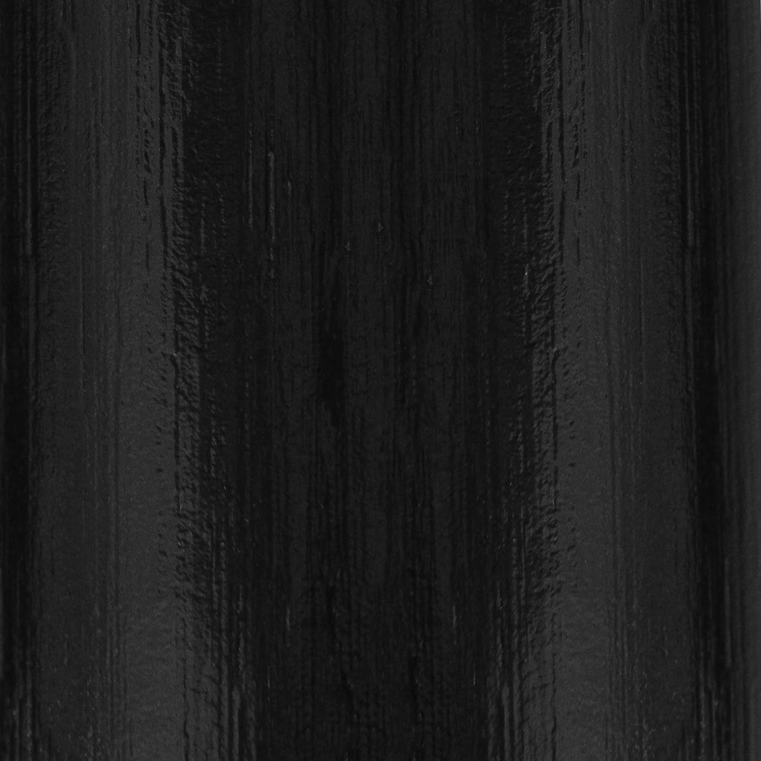 Elegant Wall-Mounted Headboard With Curvaceous Flower Petals