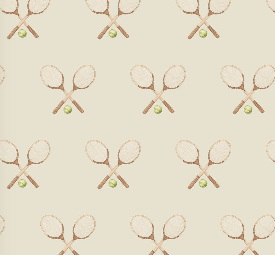 Deuce Wallpaper by Hailey Kiefer