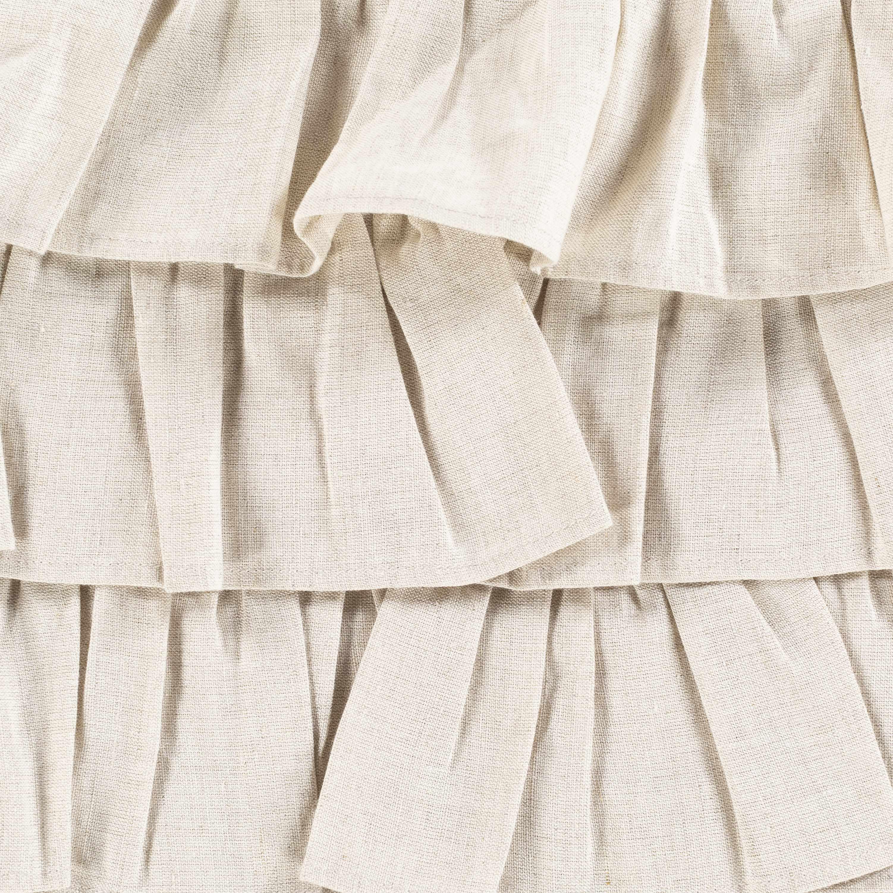 Caergwrle Throw Pillow - Clearance - PRHOMZ