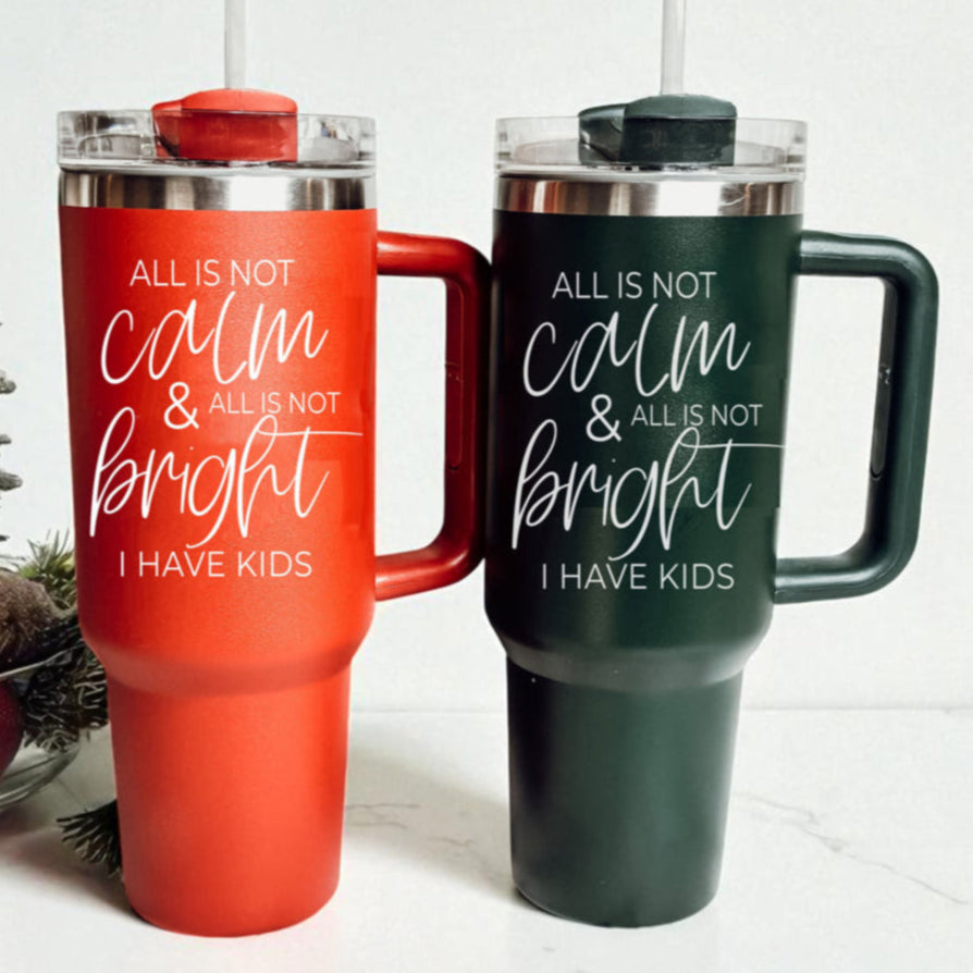 Calm & Bright 40oz-3