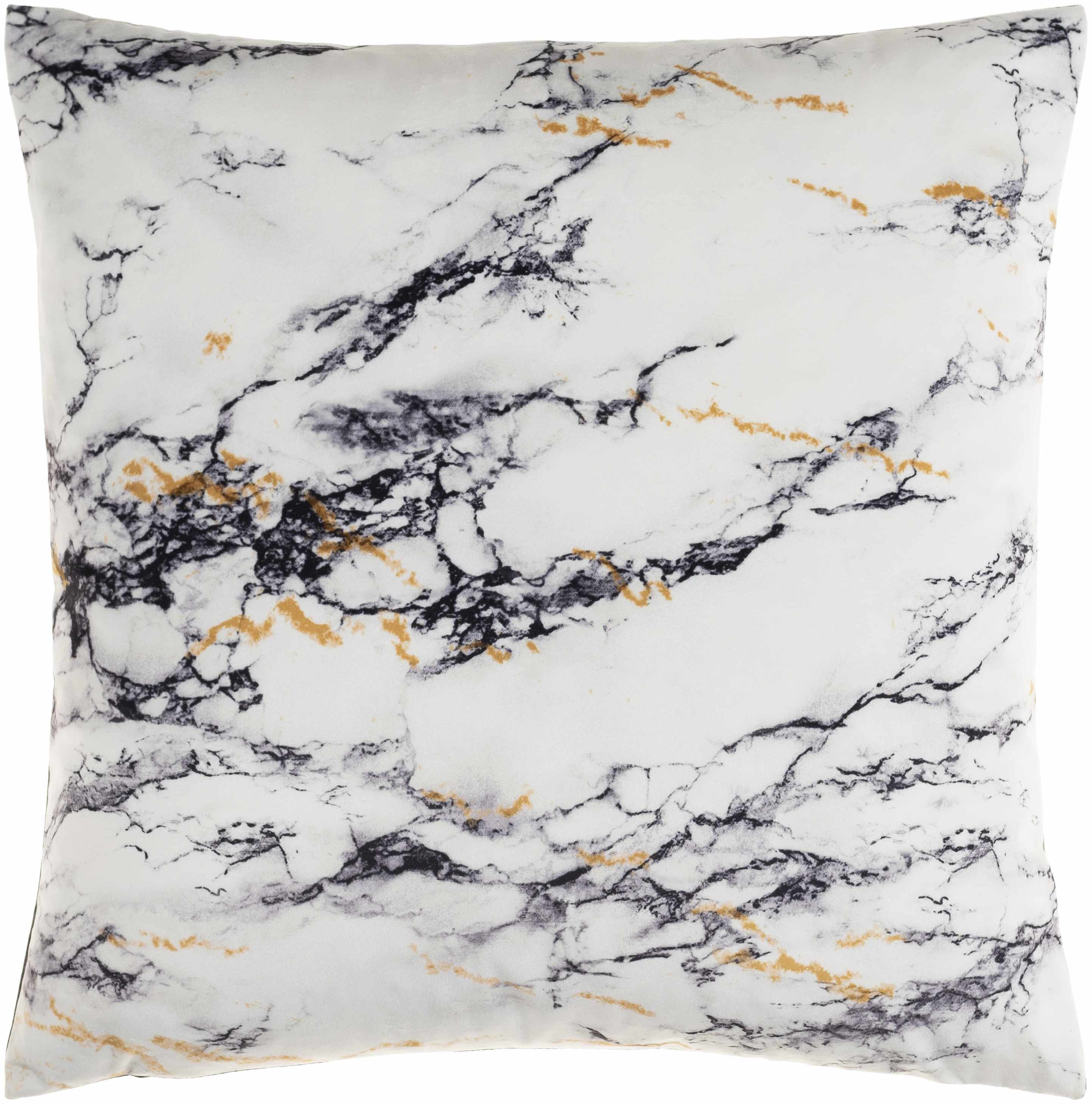 Camachile Pillow Cover-0