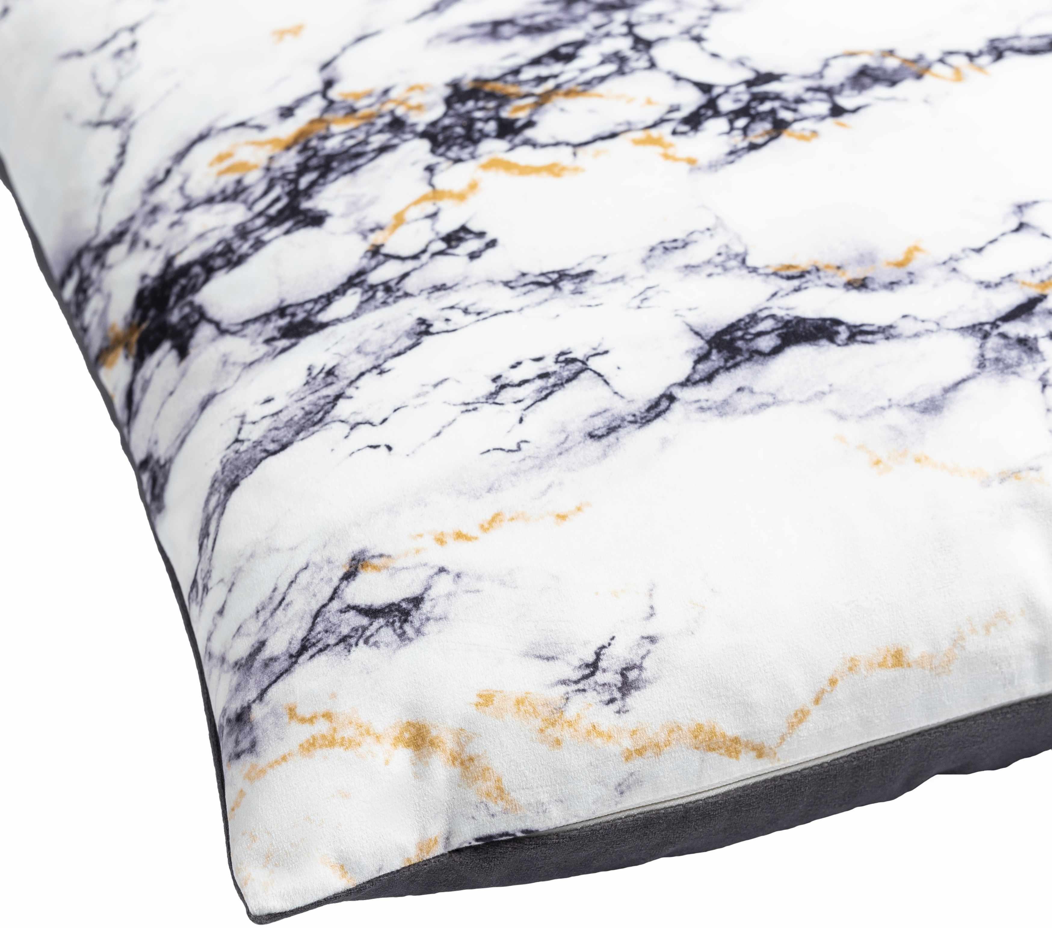 Camachile Pillow Cover-1
