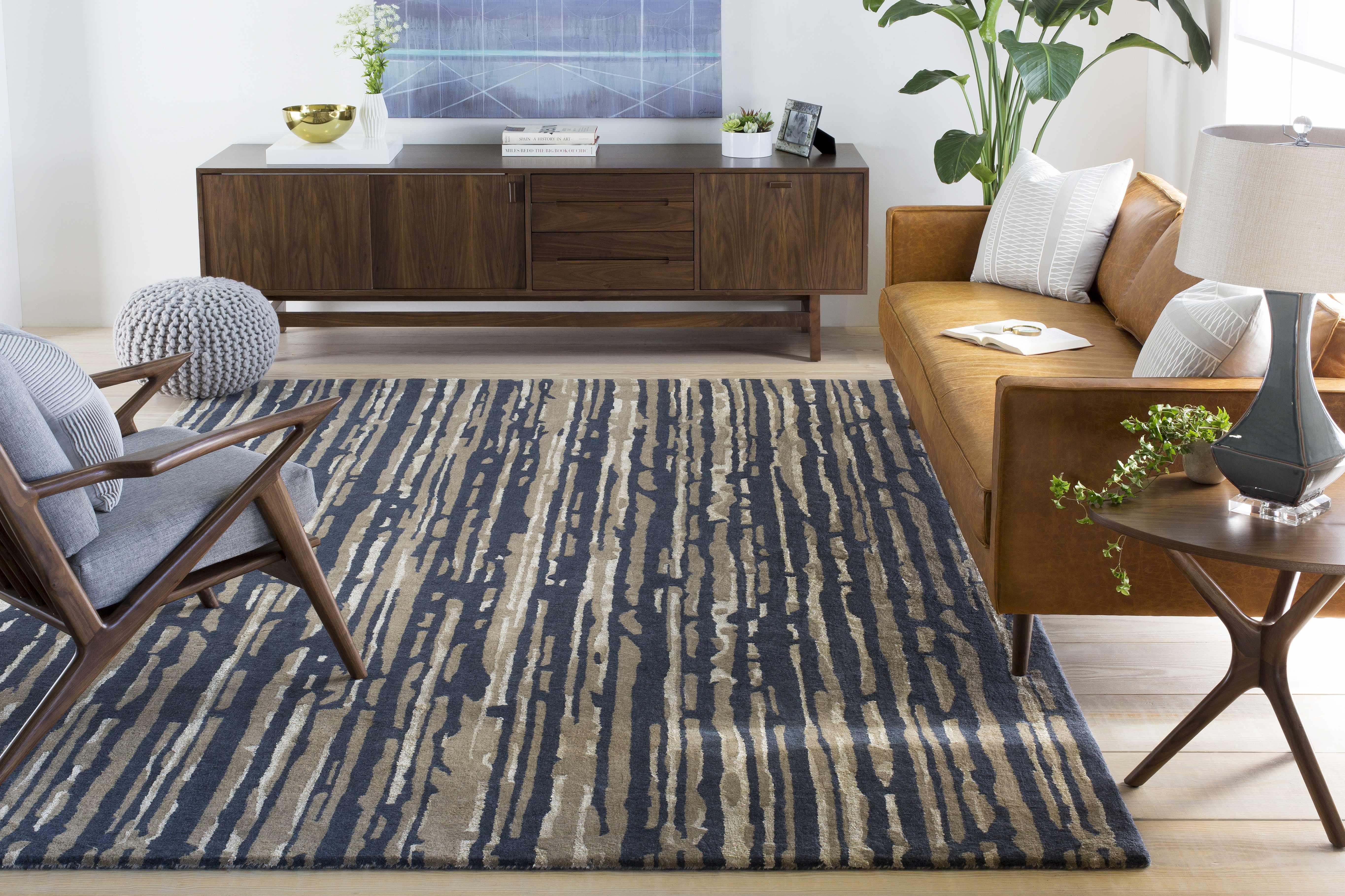 Roca Throw Pillow - Clearance - PRHOMZ