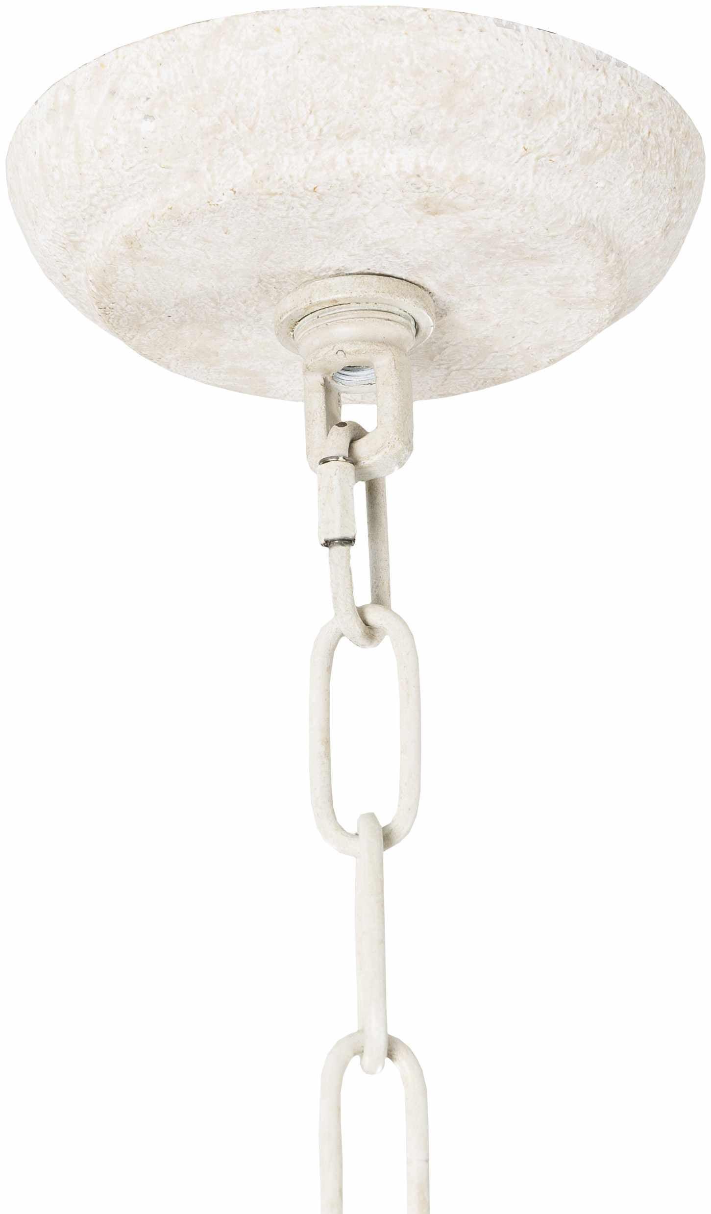 Canoe Ceiling Light - Clearance - PRHOMZ
