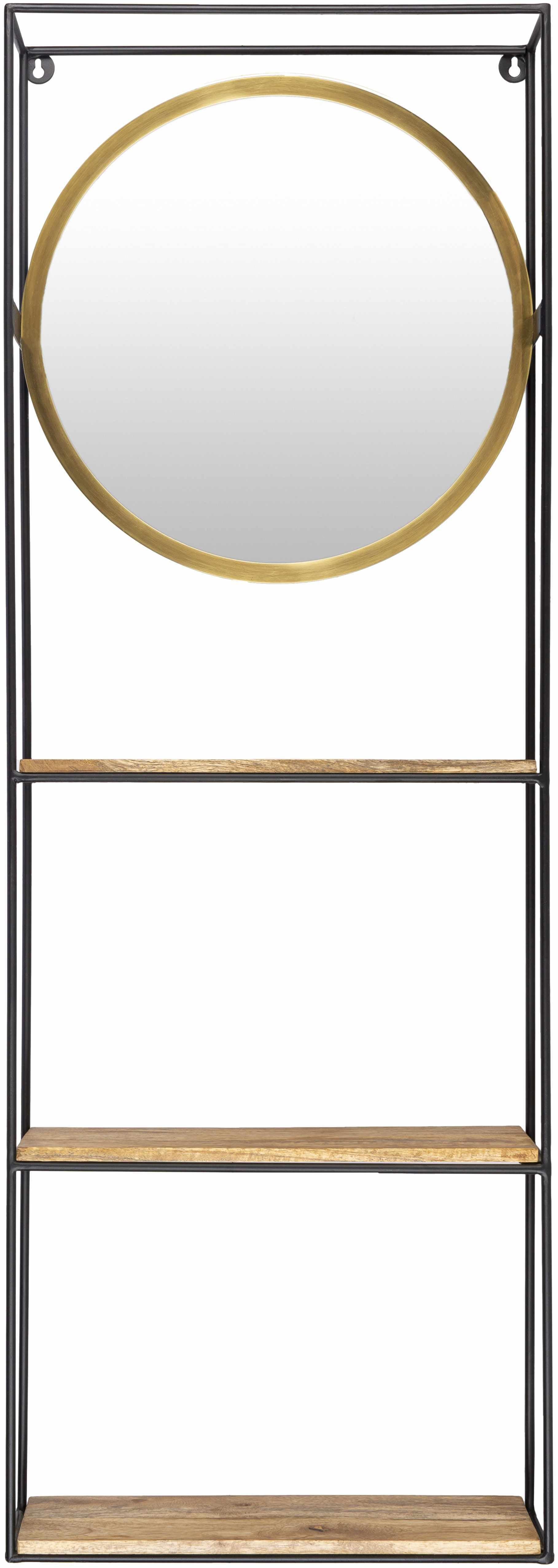 Cantilan Mirror - Clearance - PRHOMZ