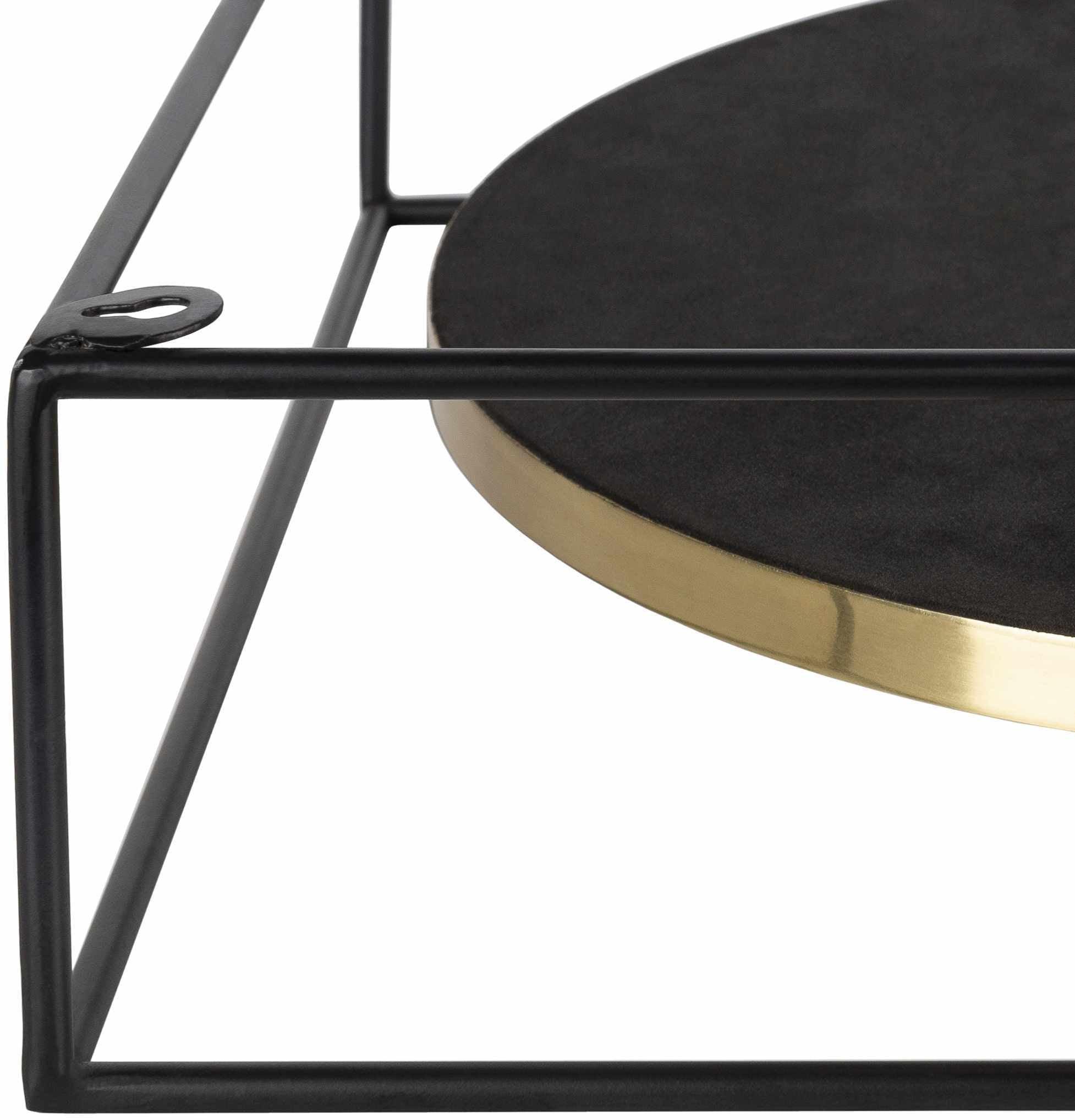 Cantilan Mirror - Clearance - PRHOMZ