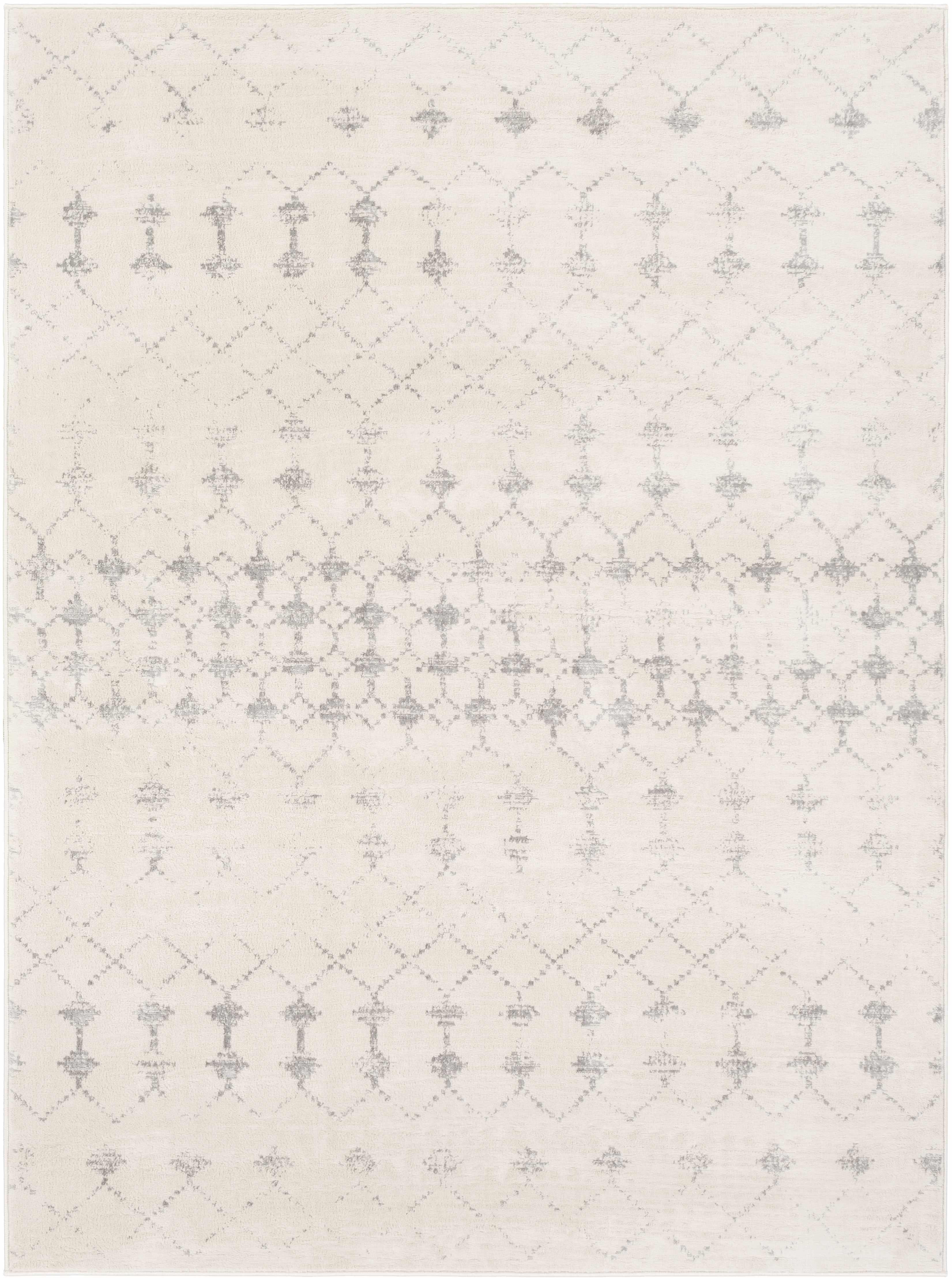 Capac Area Rug - Clearance - PRHOMZ