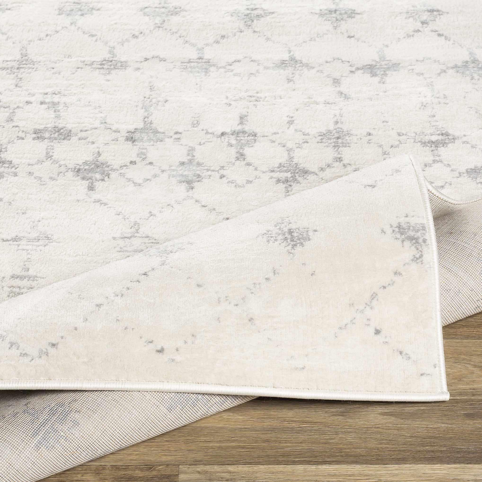 Capac Area Rug - Clearance - PRHOMZ