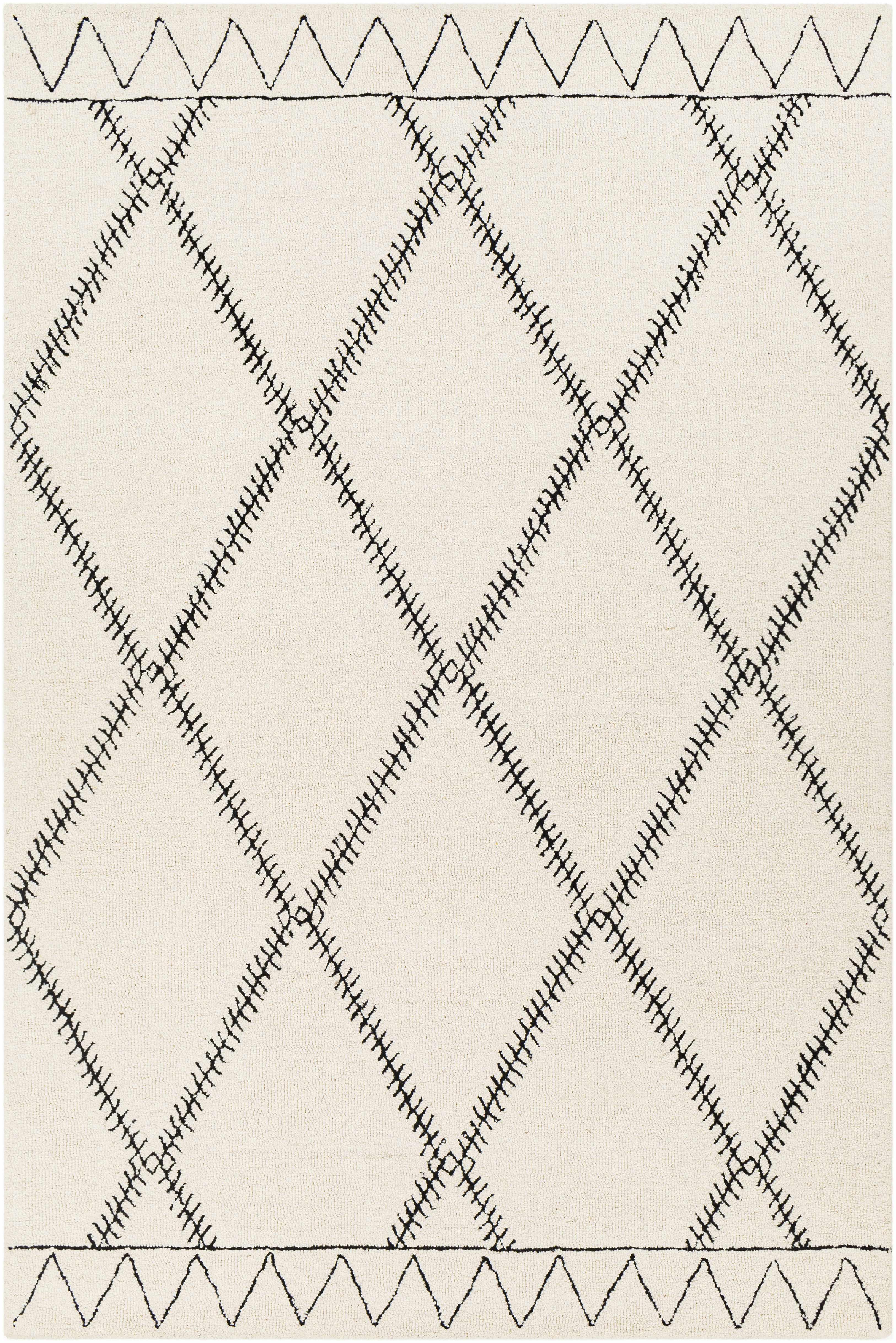 Cardona Area Rug - Clearance - PRHOMZ