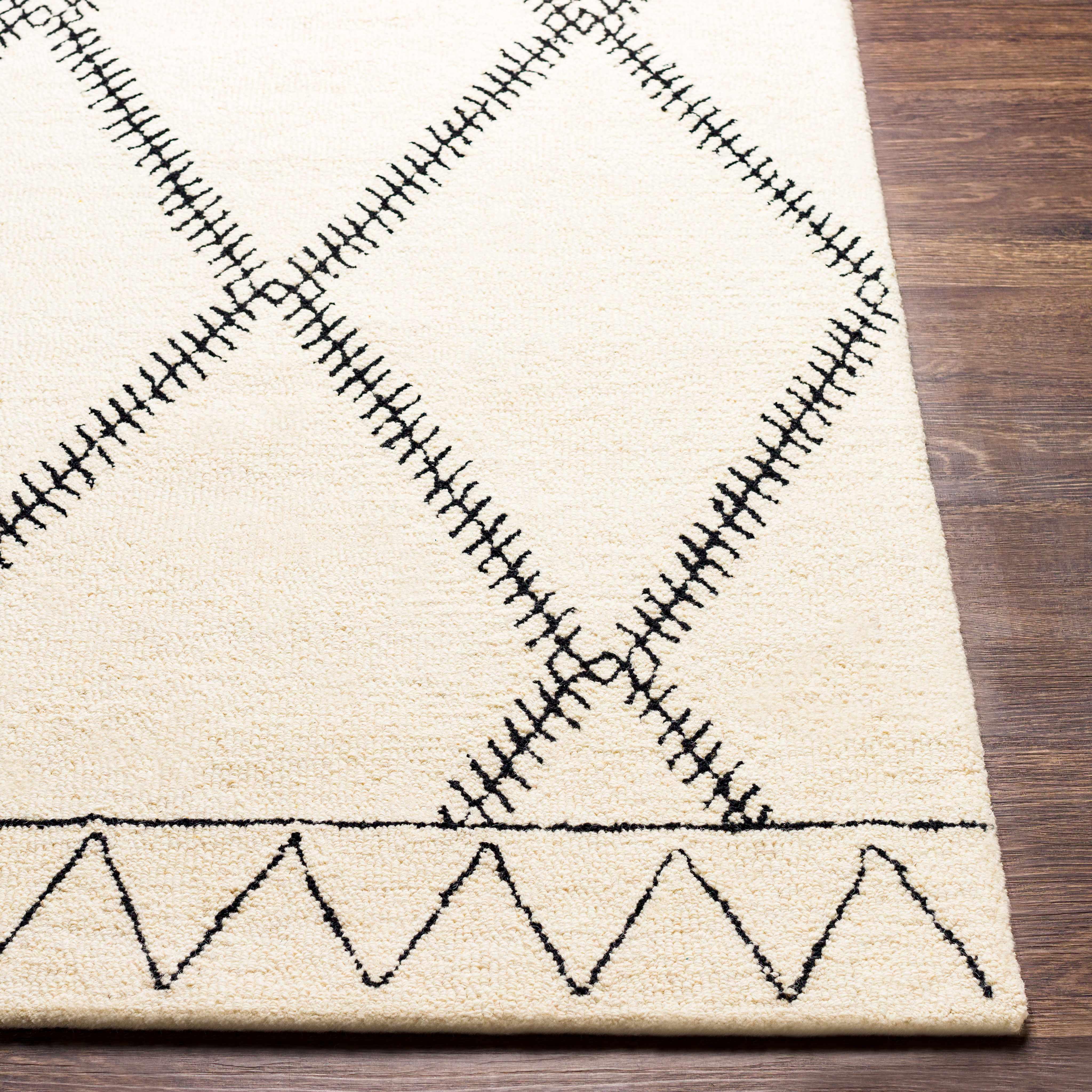 Cardona Area Rug - Clearance - PRHOMZ