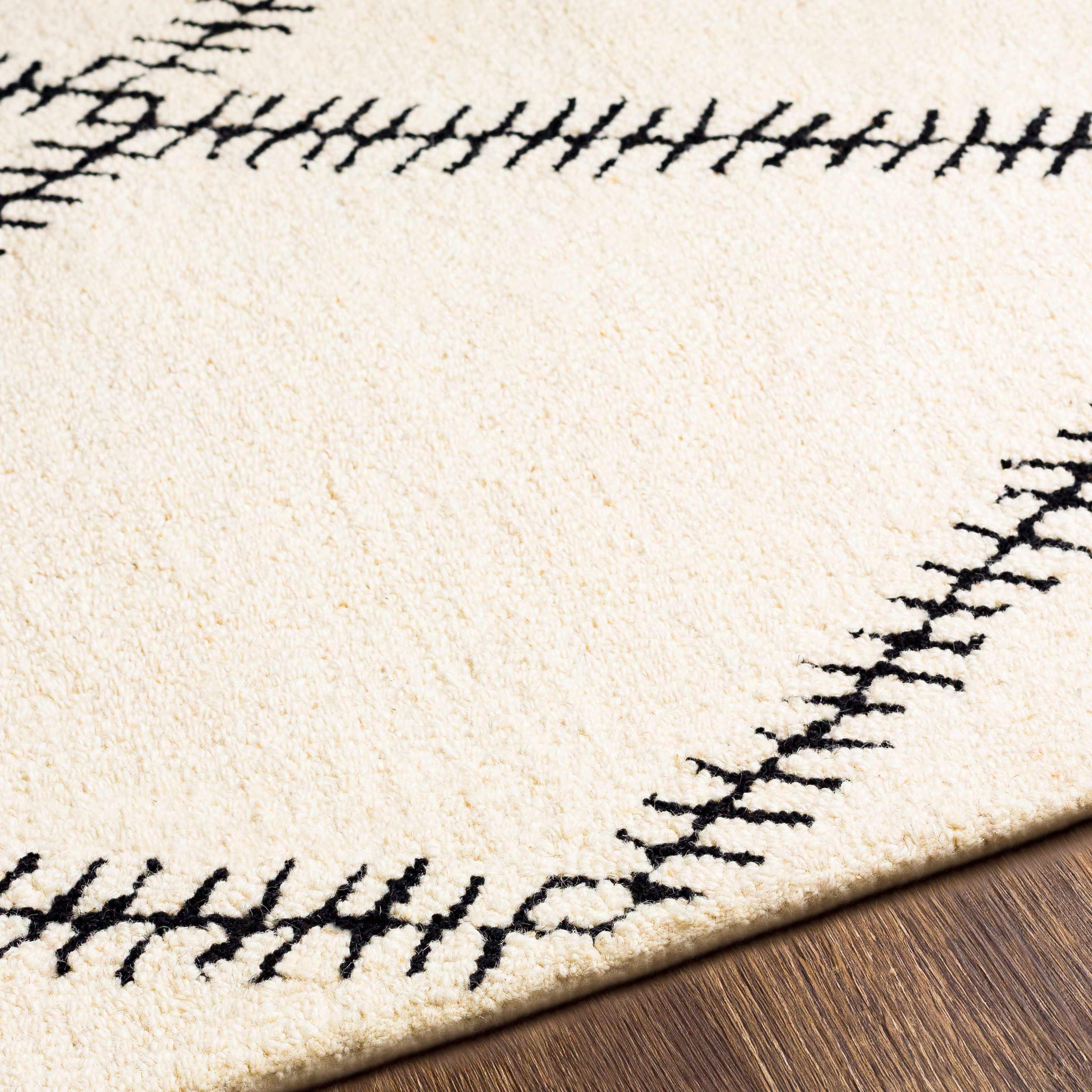Cardona Area Rug - Clearance - PRHOMZ