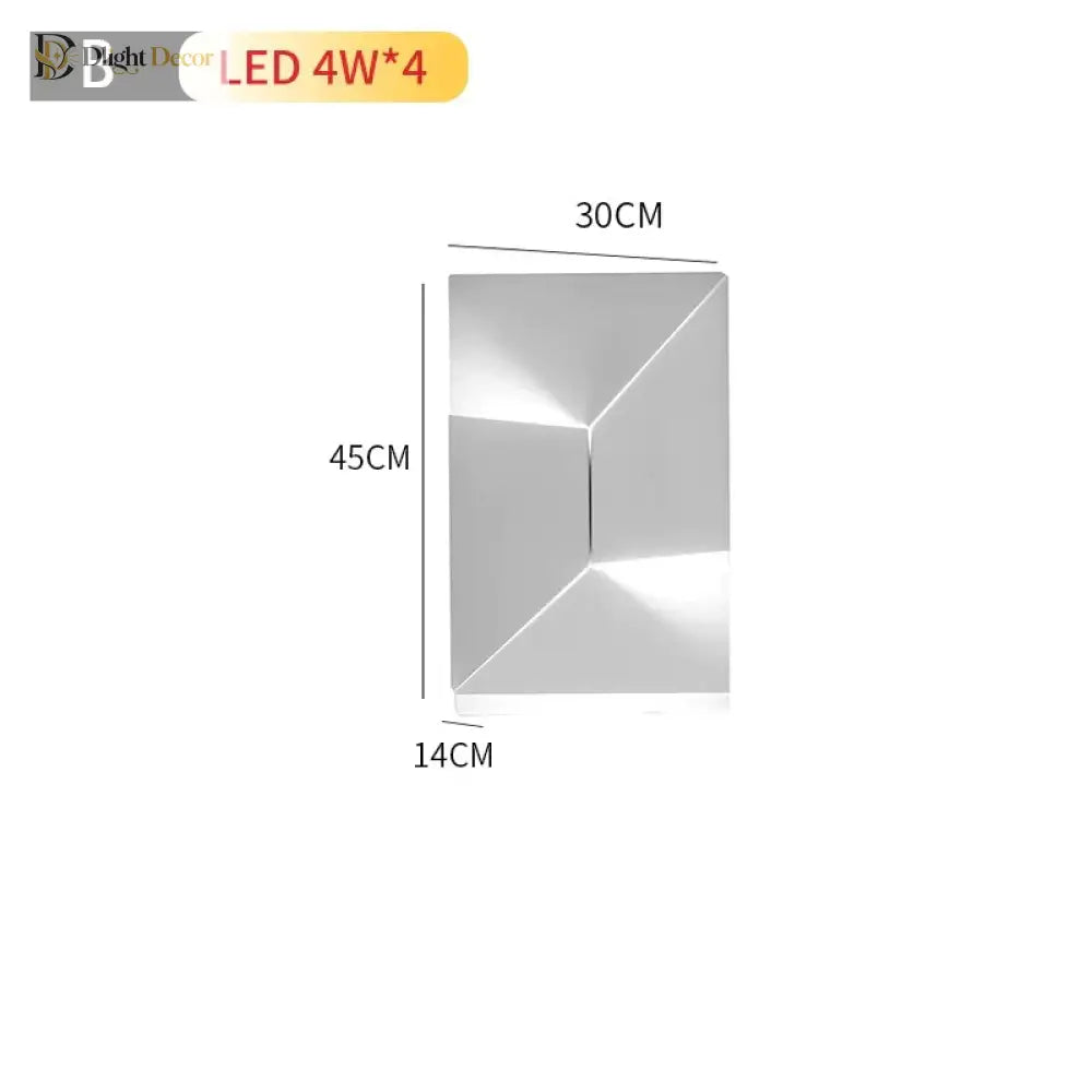 Caroline Geometric Chandelier | Dining Room Home Lighting