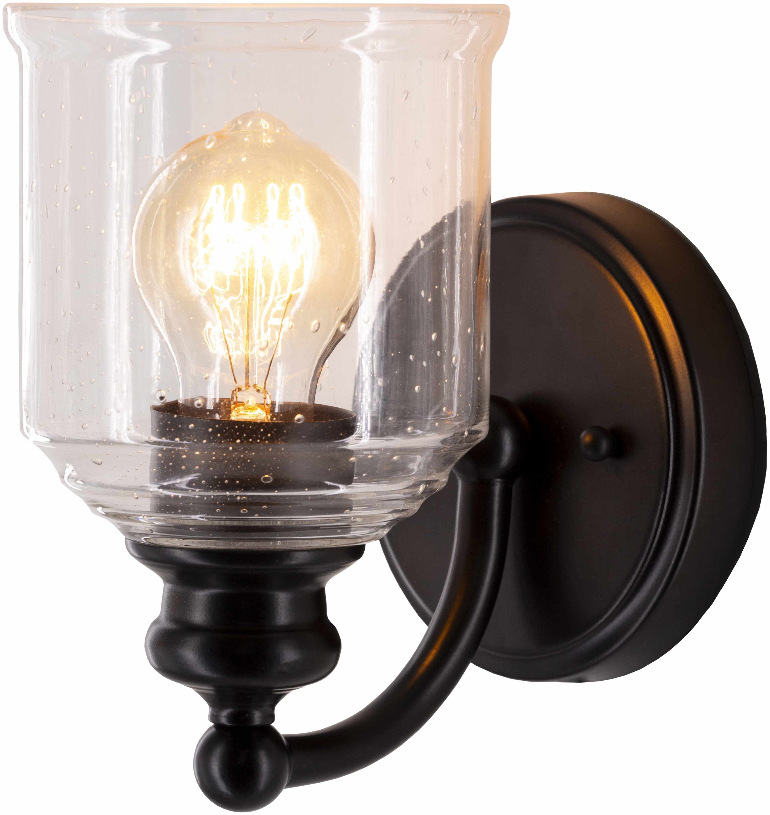 Carwoola Wall Sconces - Clearance-0