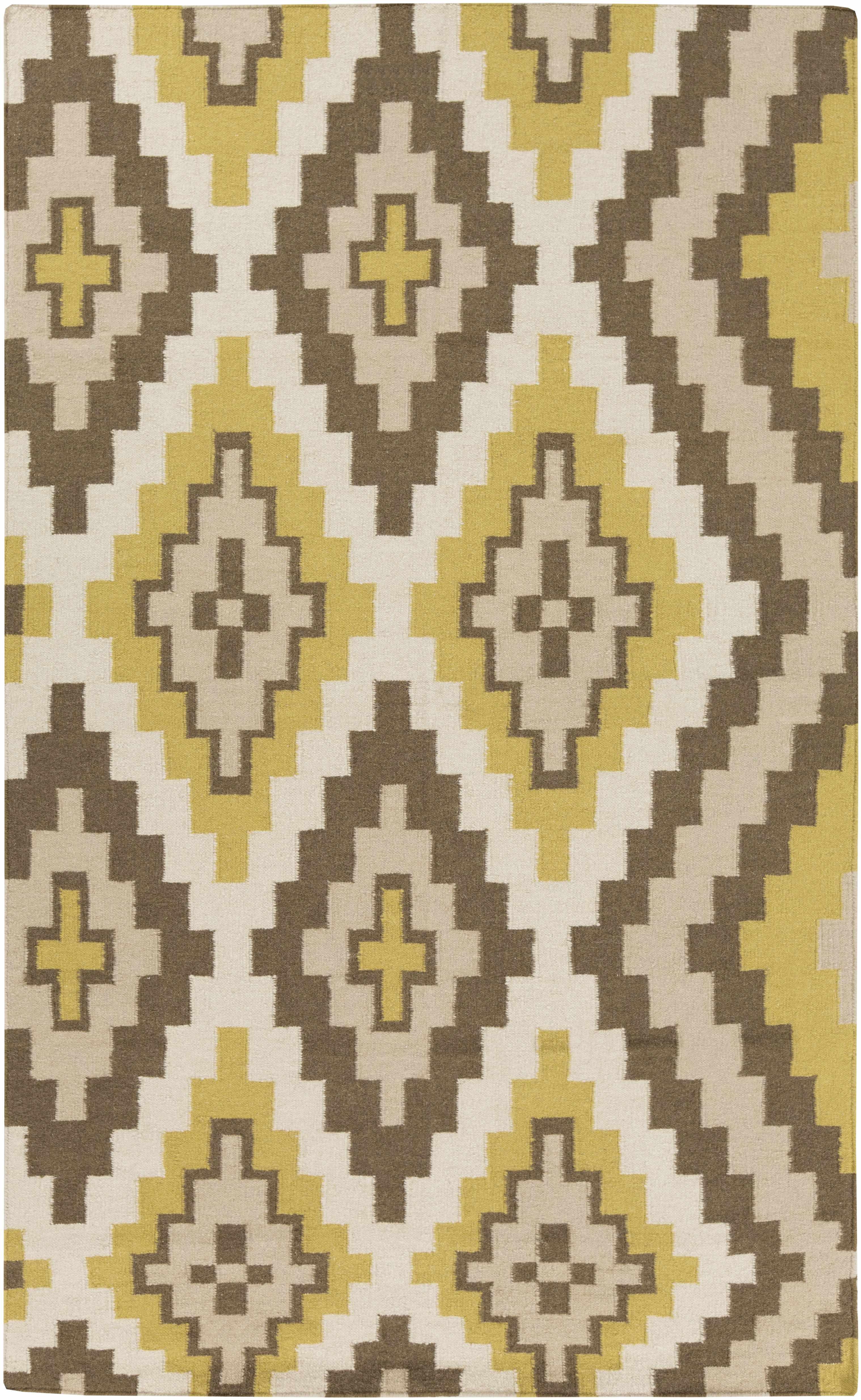 Caspiana Area Rug - Clearance - PRHOMZ