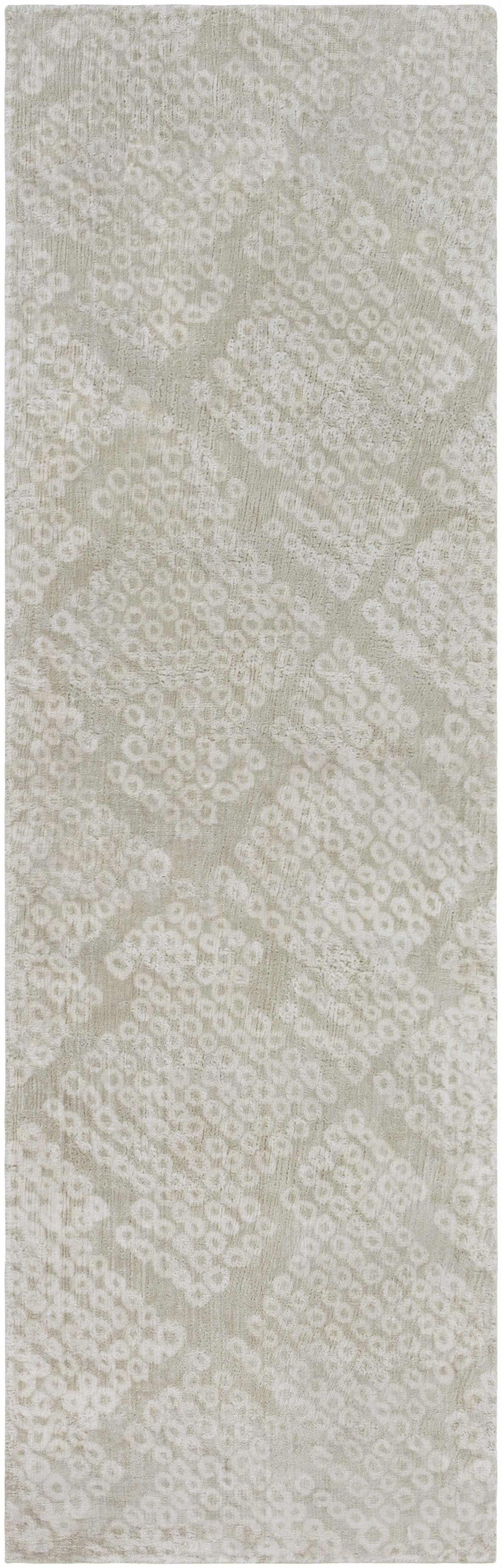 Castor Area Rug - Clearance - PRHOMZ