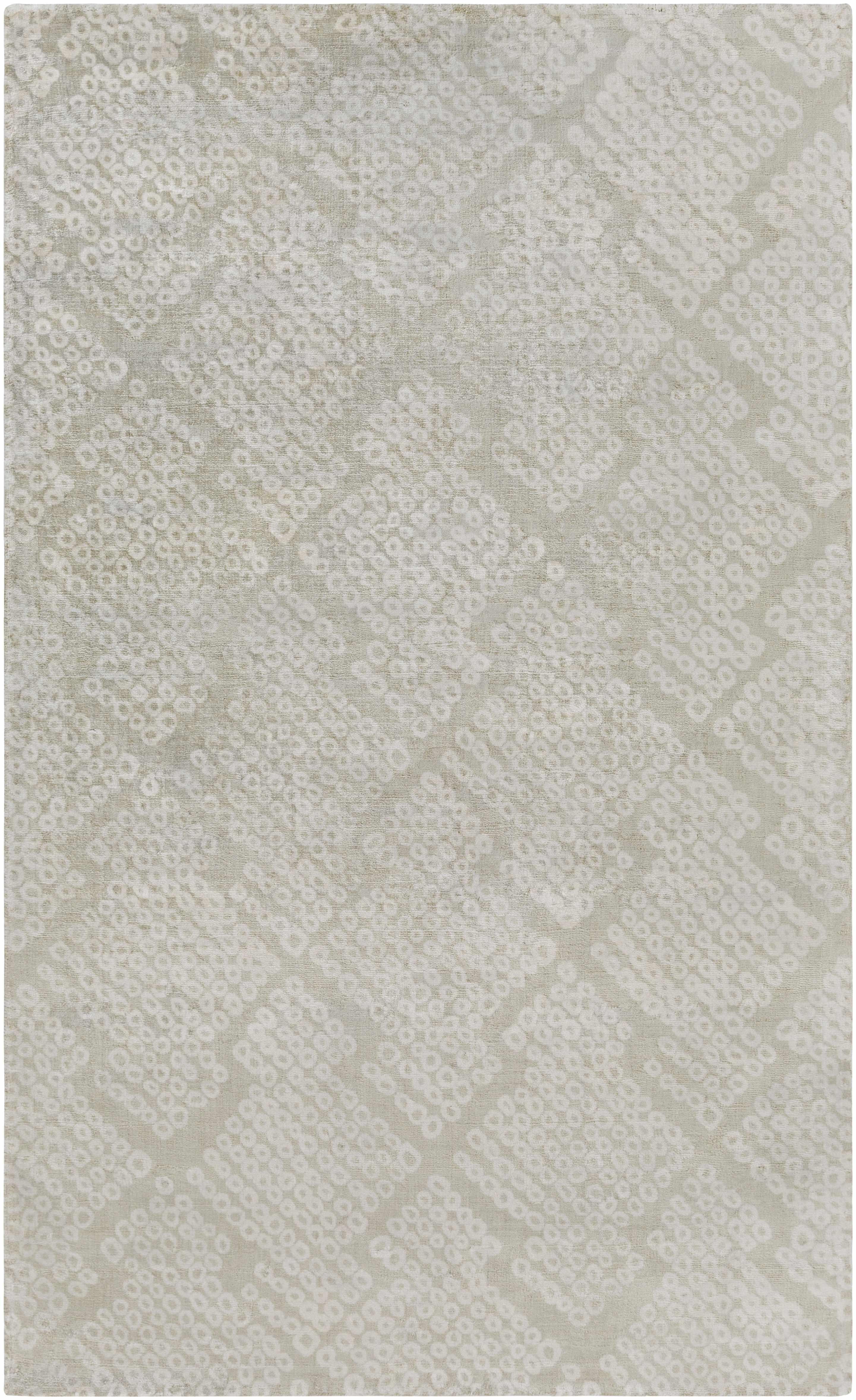 Castor Area Rug - Clearance - PRHOMZ