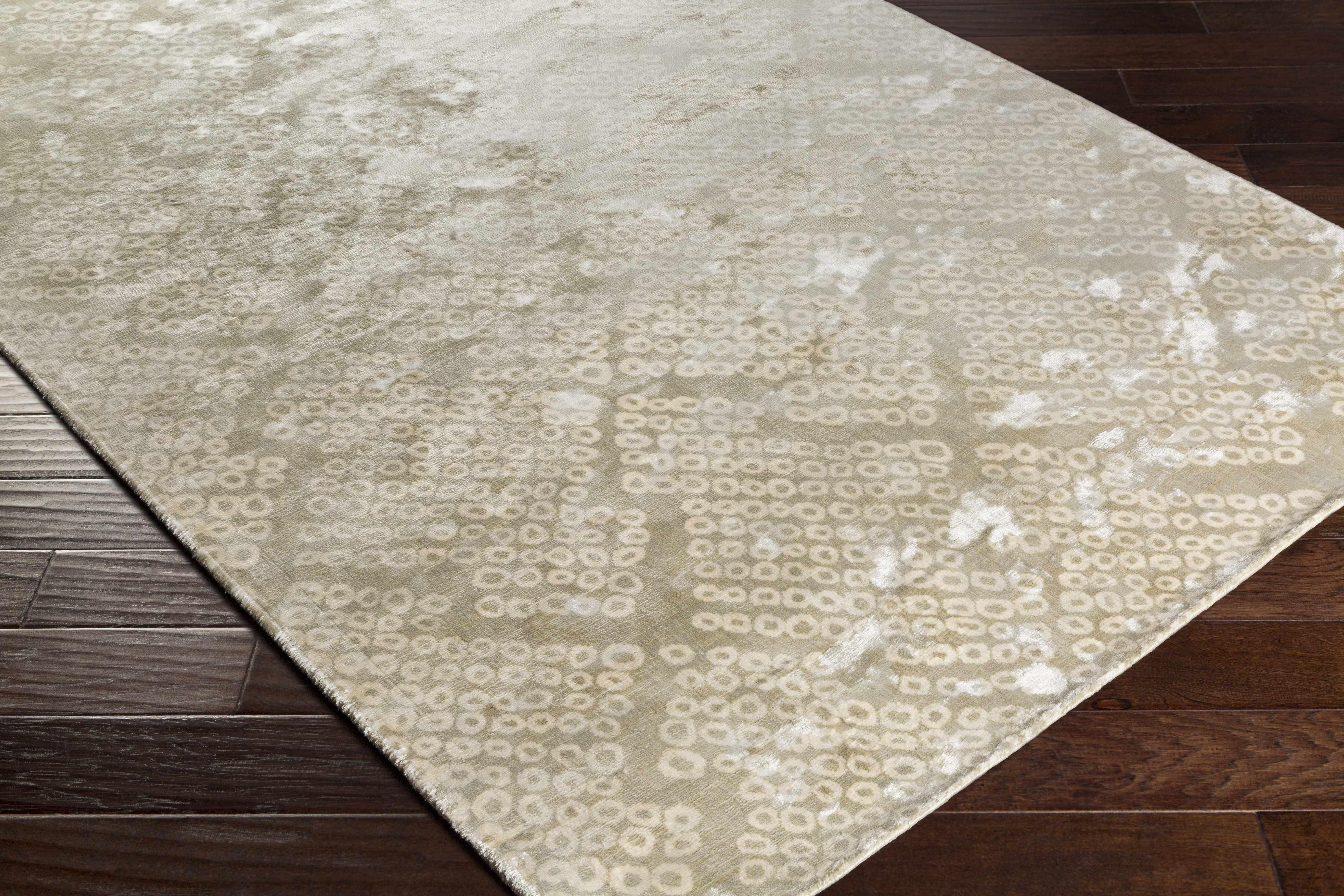 Castor Area Rug - Clearance - PRHOMZ