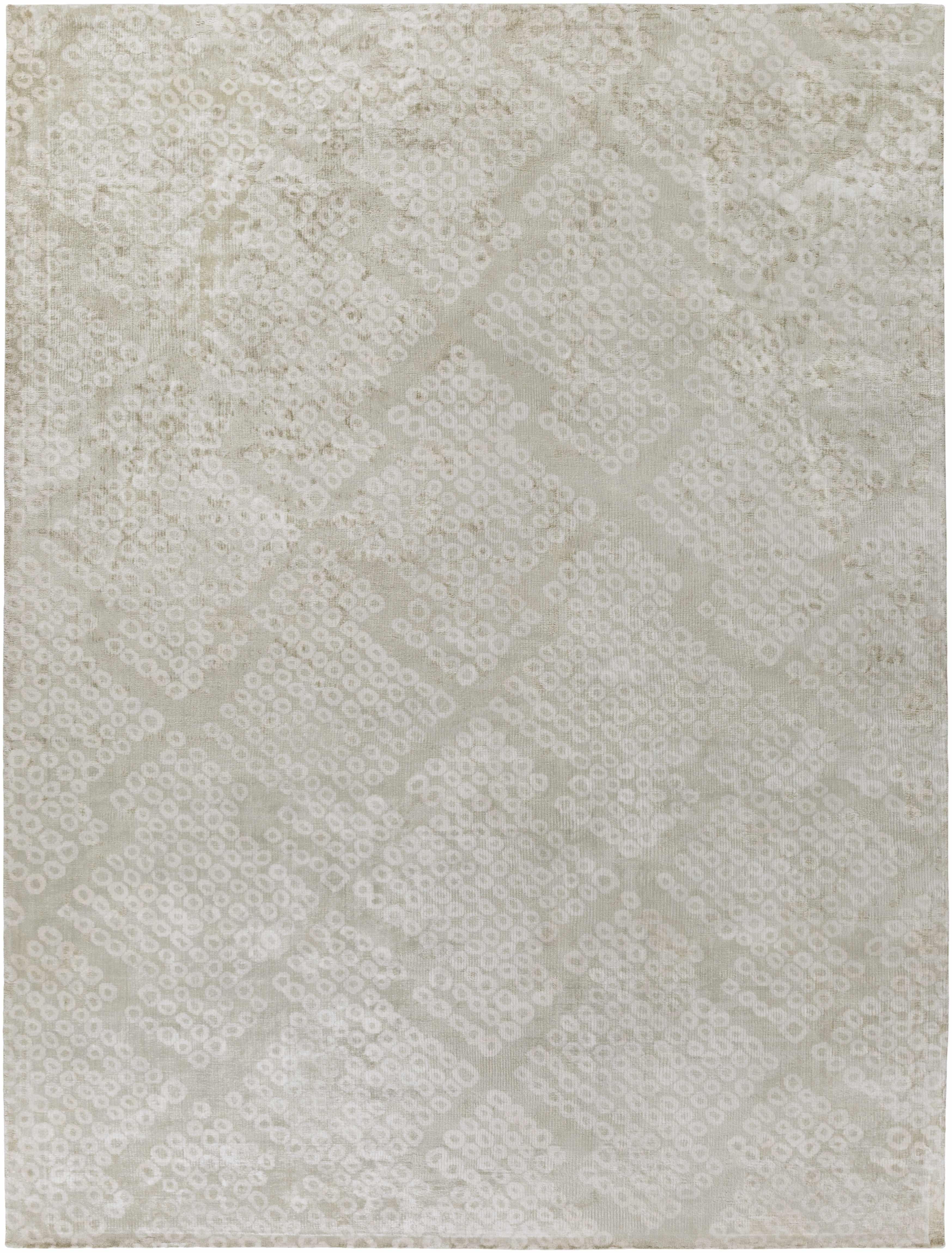 Castor Area Rug - Clearance - PRHOMZ