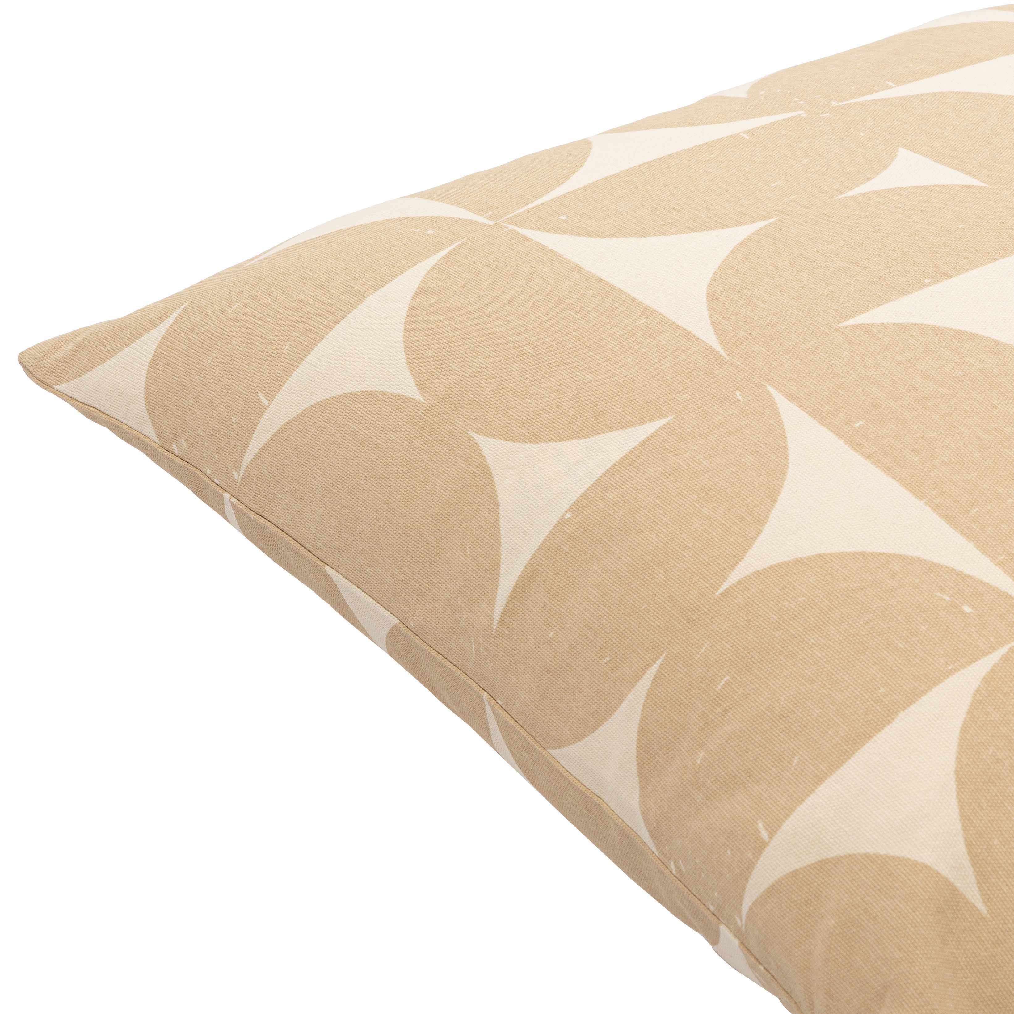 Cabayangan Throw Pillow-1