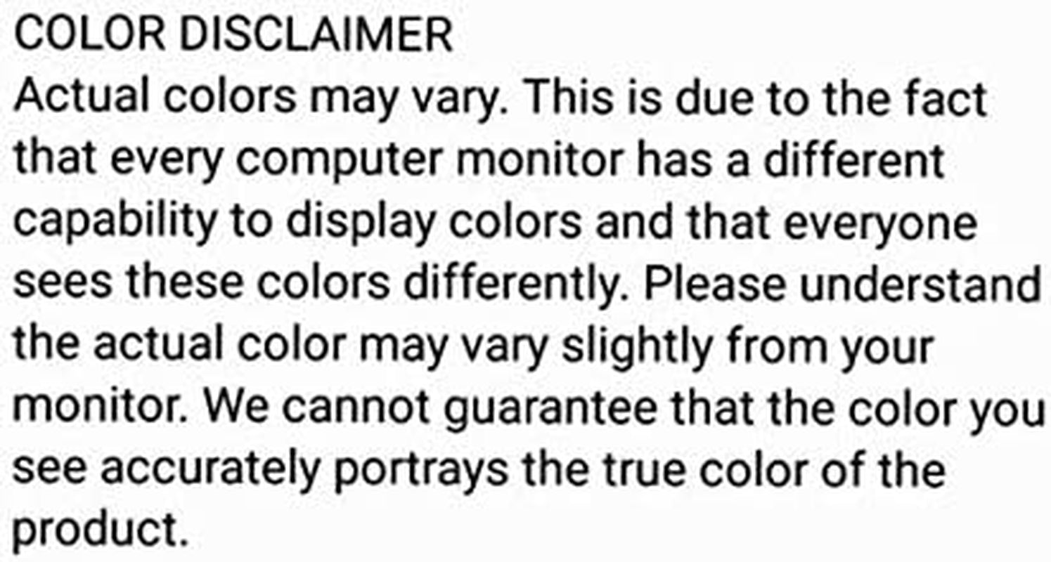 Oval Solid Wood Dining Table With Butterfly Leaf Espresso