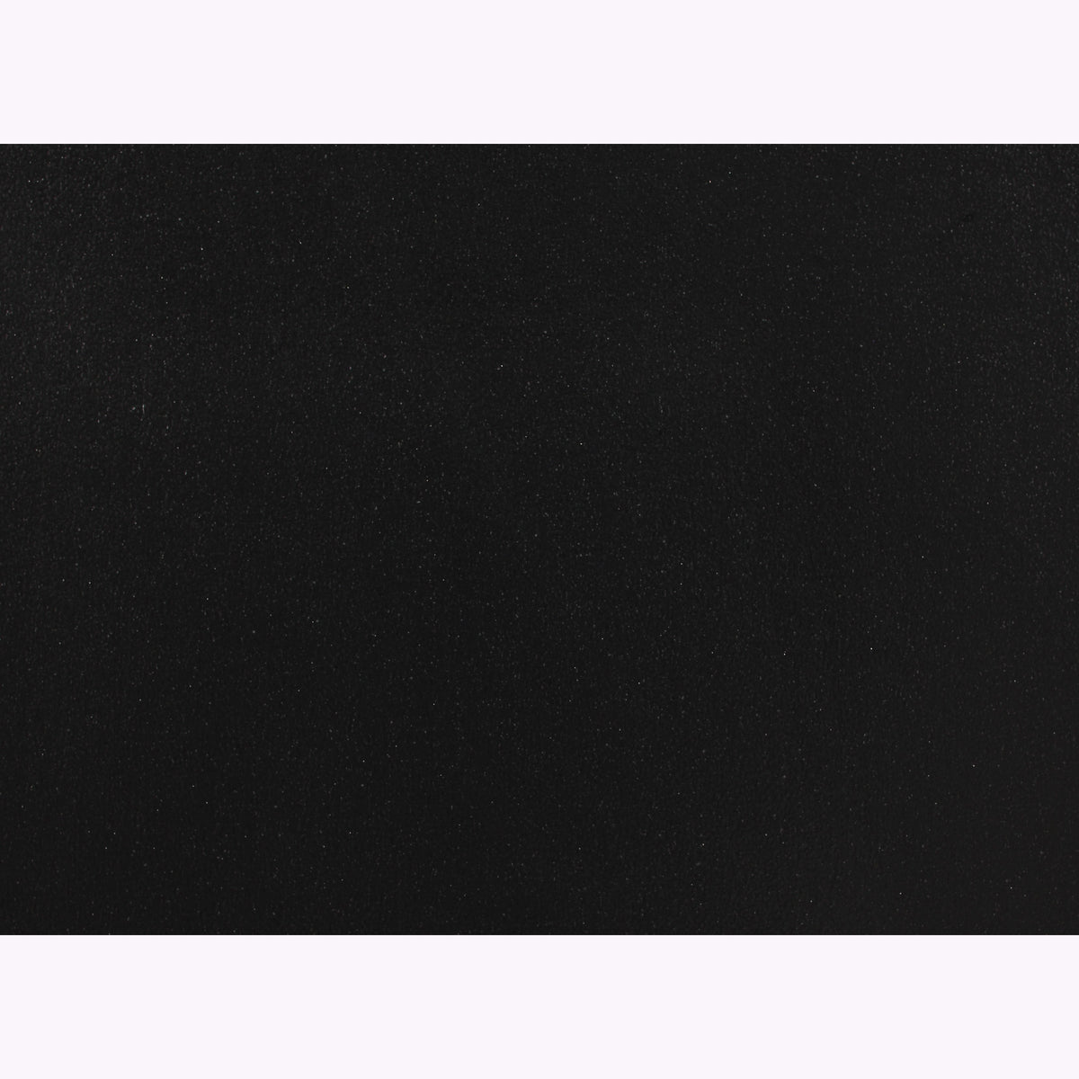 Lively Black/Gold Full Bed With Lamps