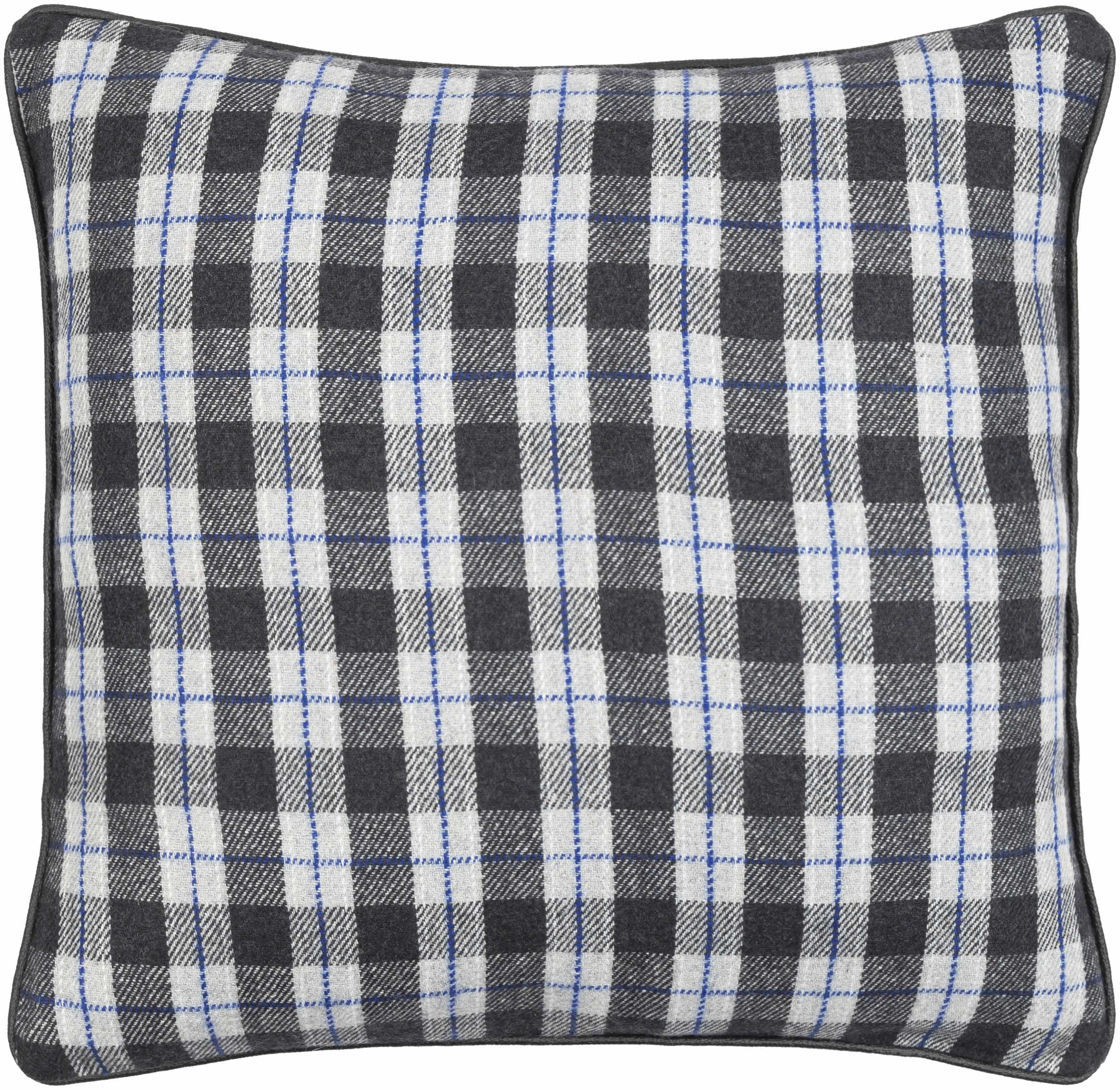 Cerrah Throw Pillow - Clearance - PRHOMZ